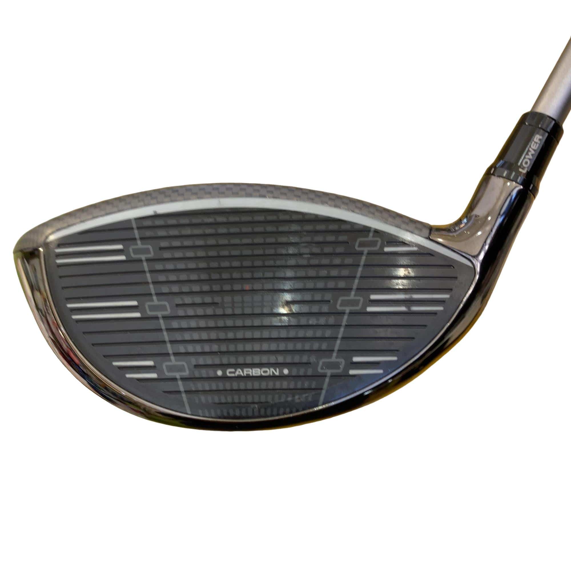 �p���R�T�@�l�`�w�@�k�h�s�d�@�P�O�D�T°