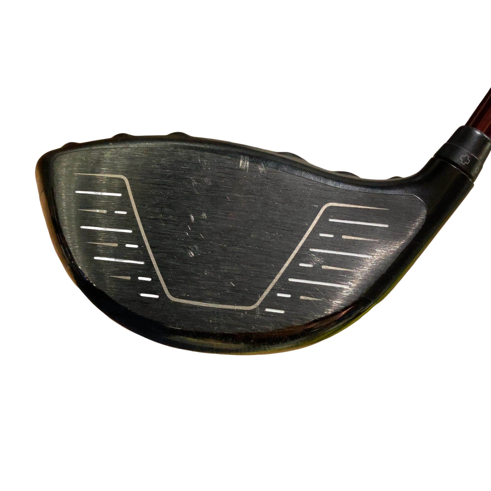 �f�S�Q�T�@�l�`�w�@�P�Q°�i�A�[�R�X�t���j