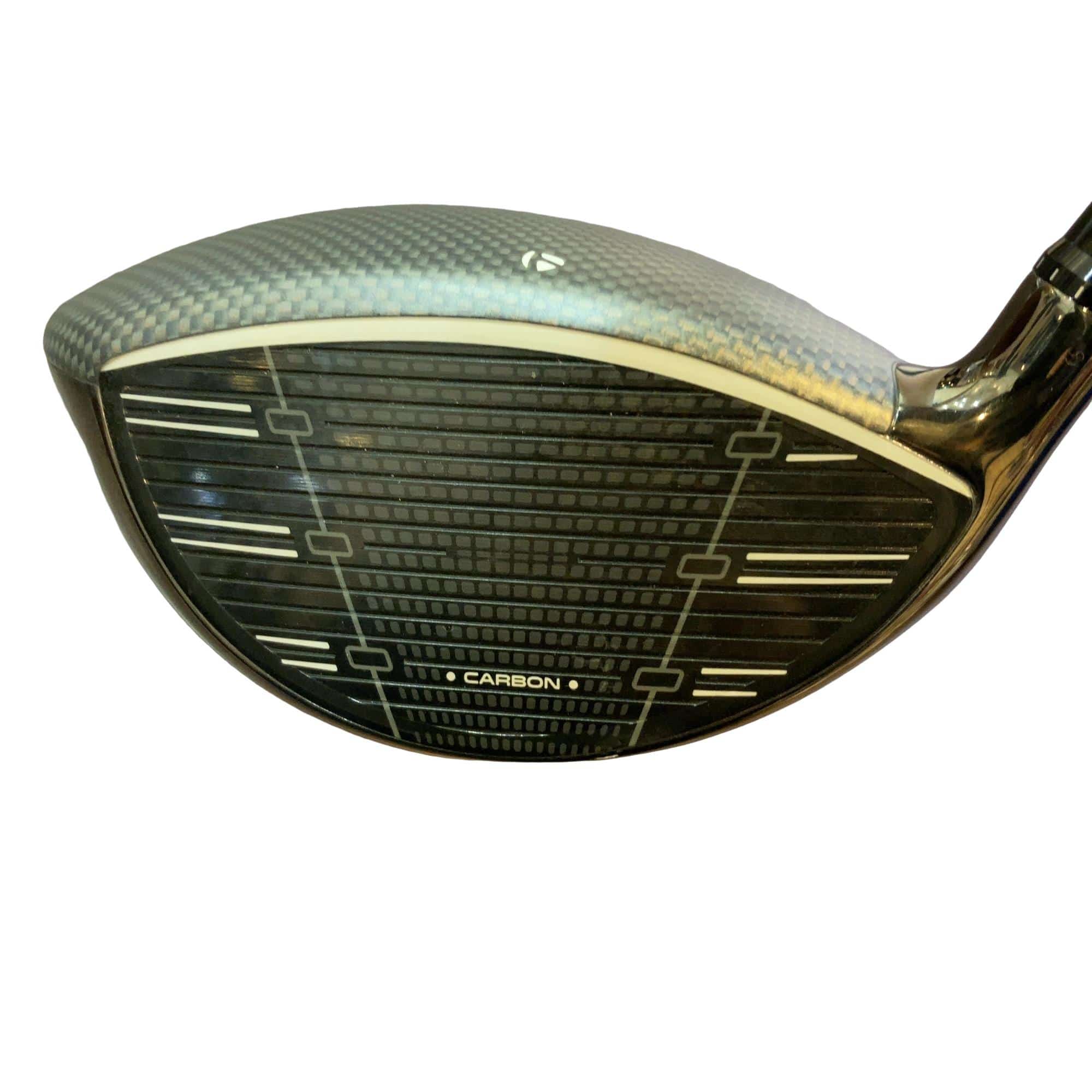 �p���R�T�@�l�`�w�@�k�h�s�d�@�P�O�D�T°