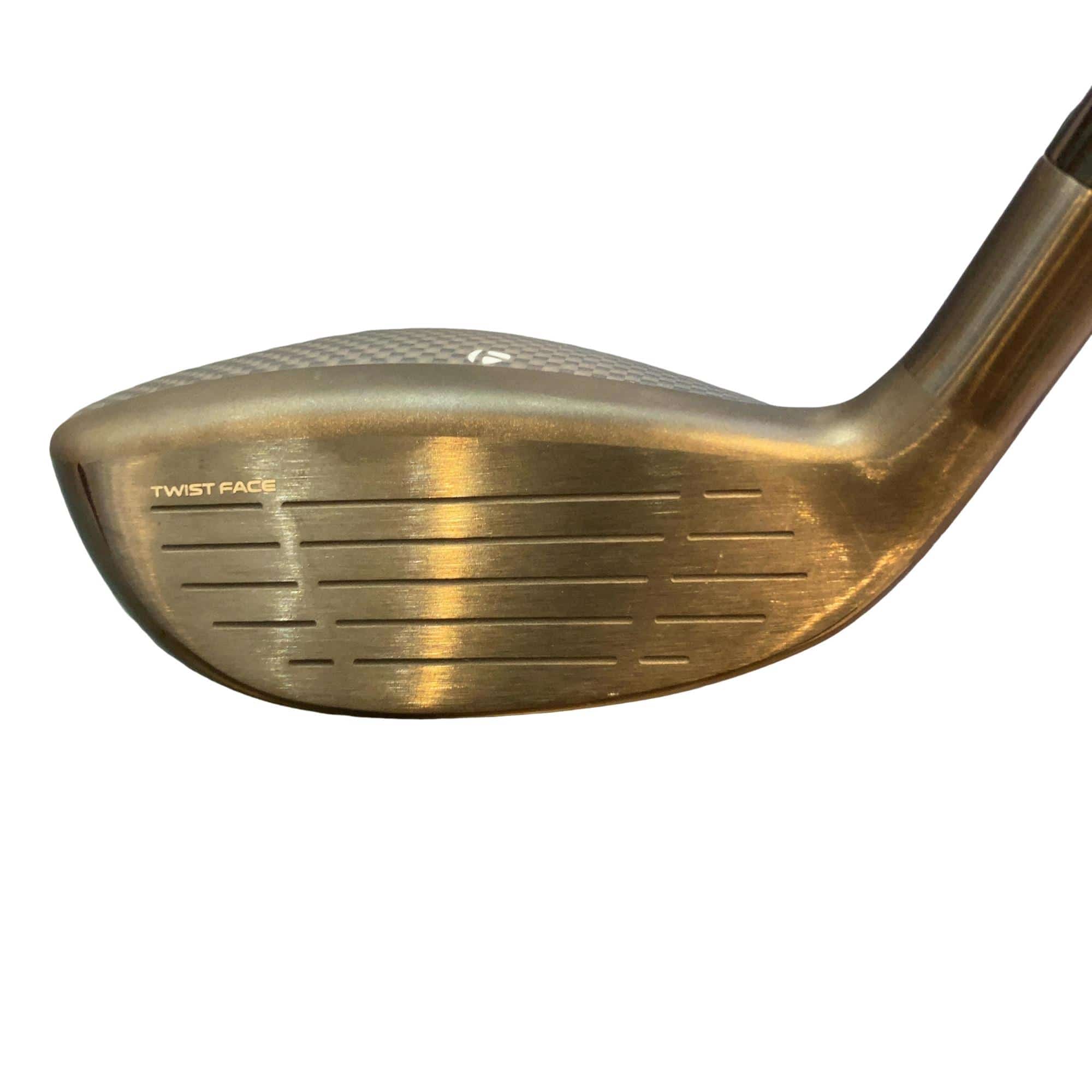 �p���R�T�@�l�`�w�@�k�h�s�d�@�t�S