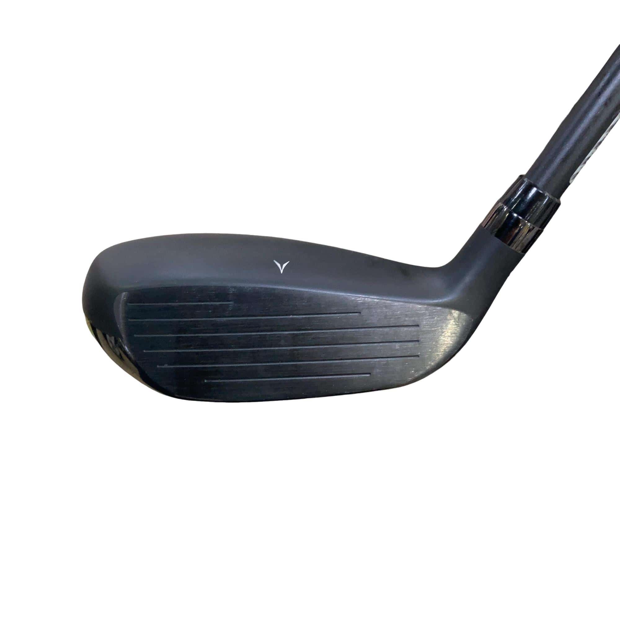 onvdq@snqm`cn@ten@r@RR