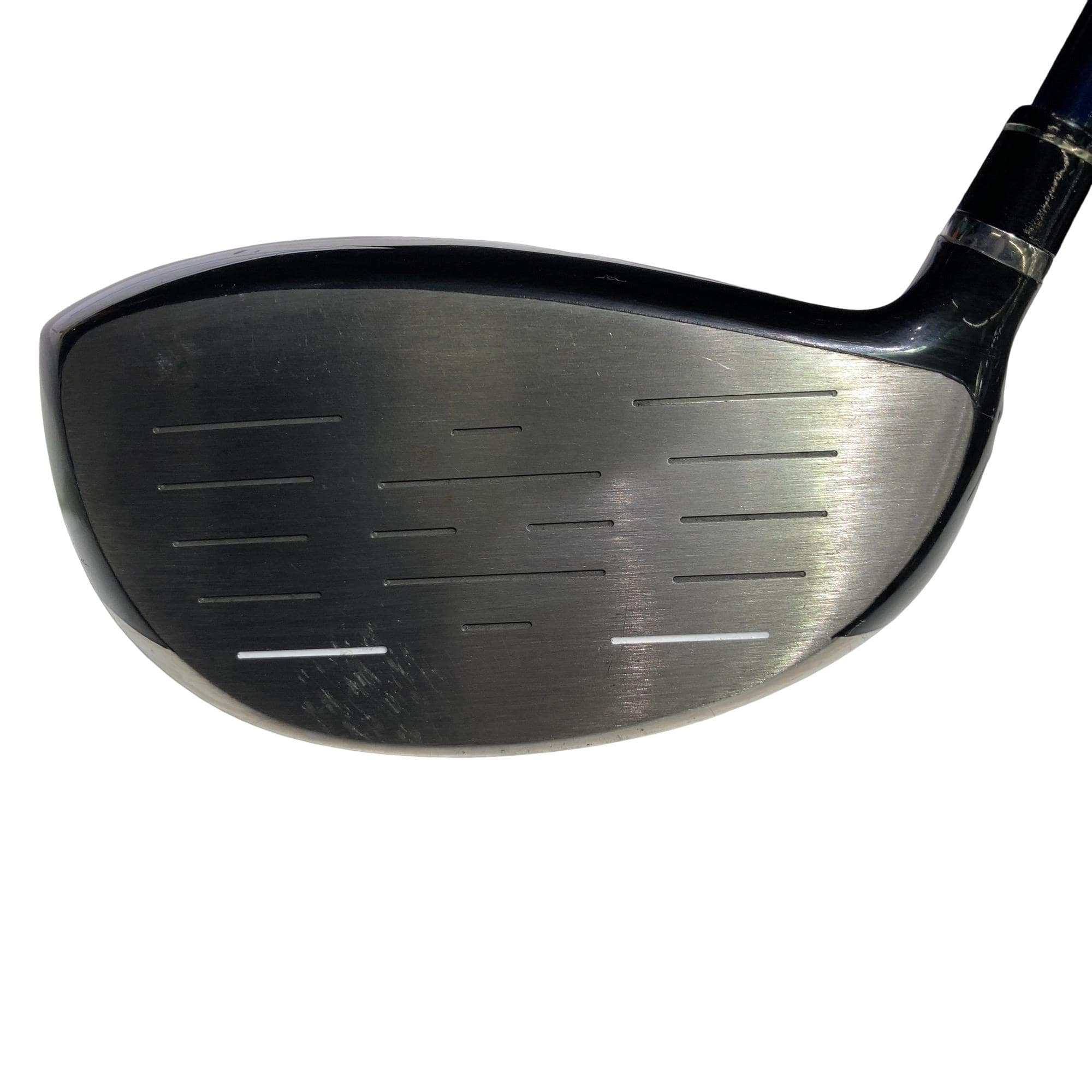 �m�d�w�f�d�m�@�m�c�|�O�O�P�@�@�X�D�T°