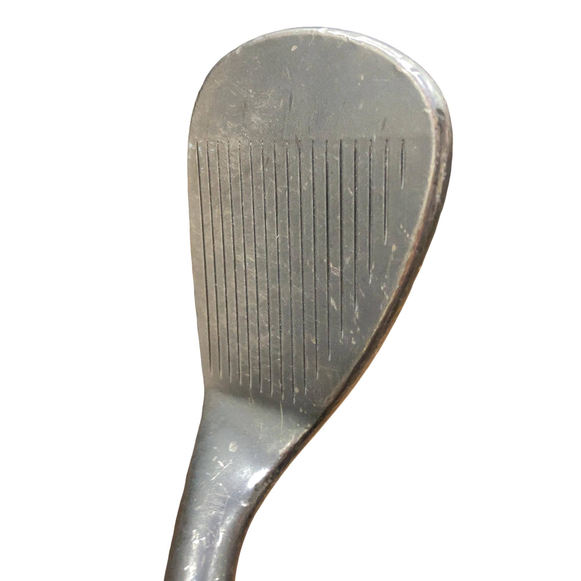 �u�n�j�d�x�@�r�o�h�m�@�l�h�k�k�d�c�@�r�l�W�@�W�F�b�g�u���b�N�@�T�Q°�^�P�Q°�e�@�t�r�`