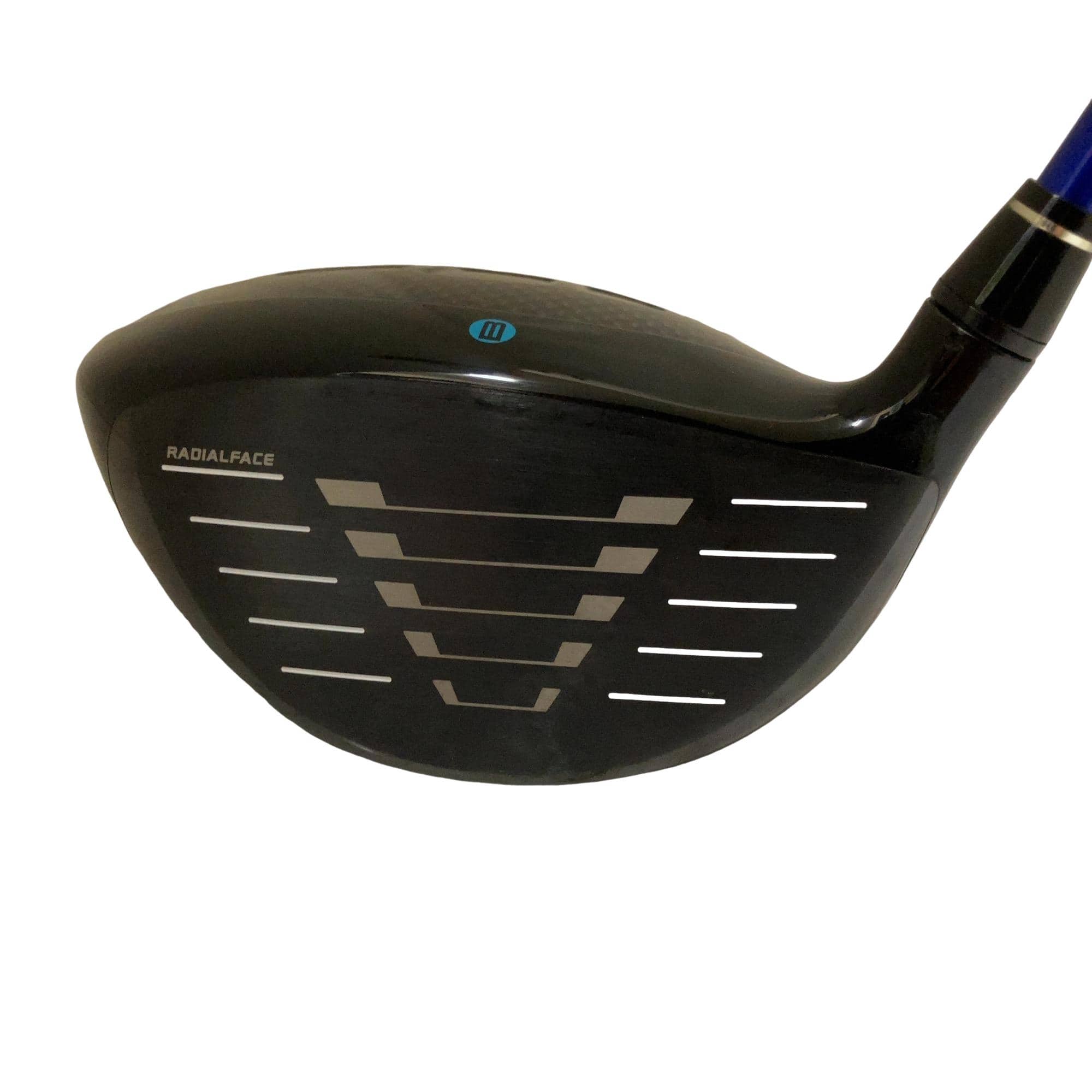 �a�d�q�d�r�@�m�w�@�@�X°