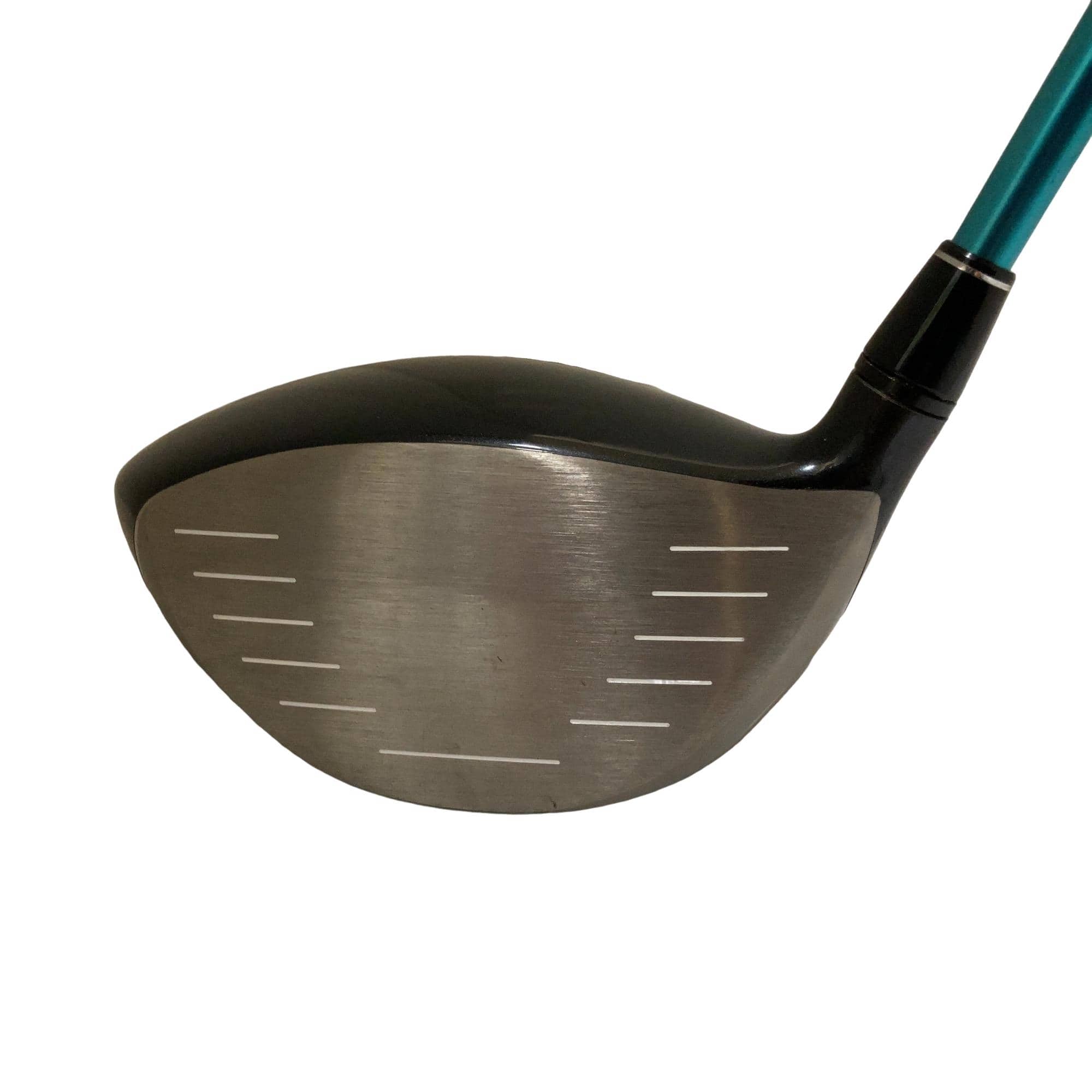 �s�n�t�q�@�v�n�q�k�c�@�s�v�V�S�V�@�S�U�O�@�@�X�D�T°