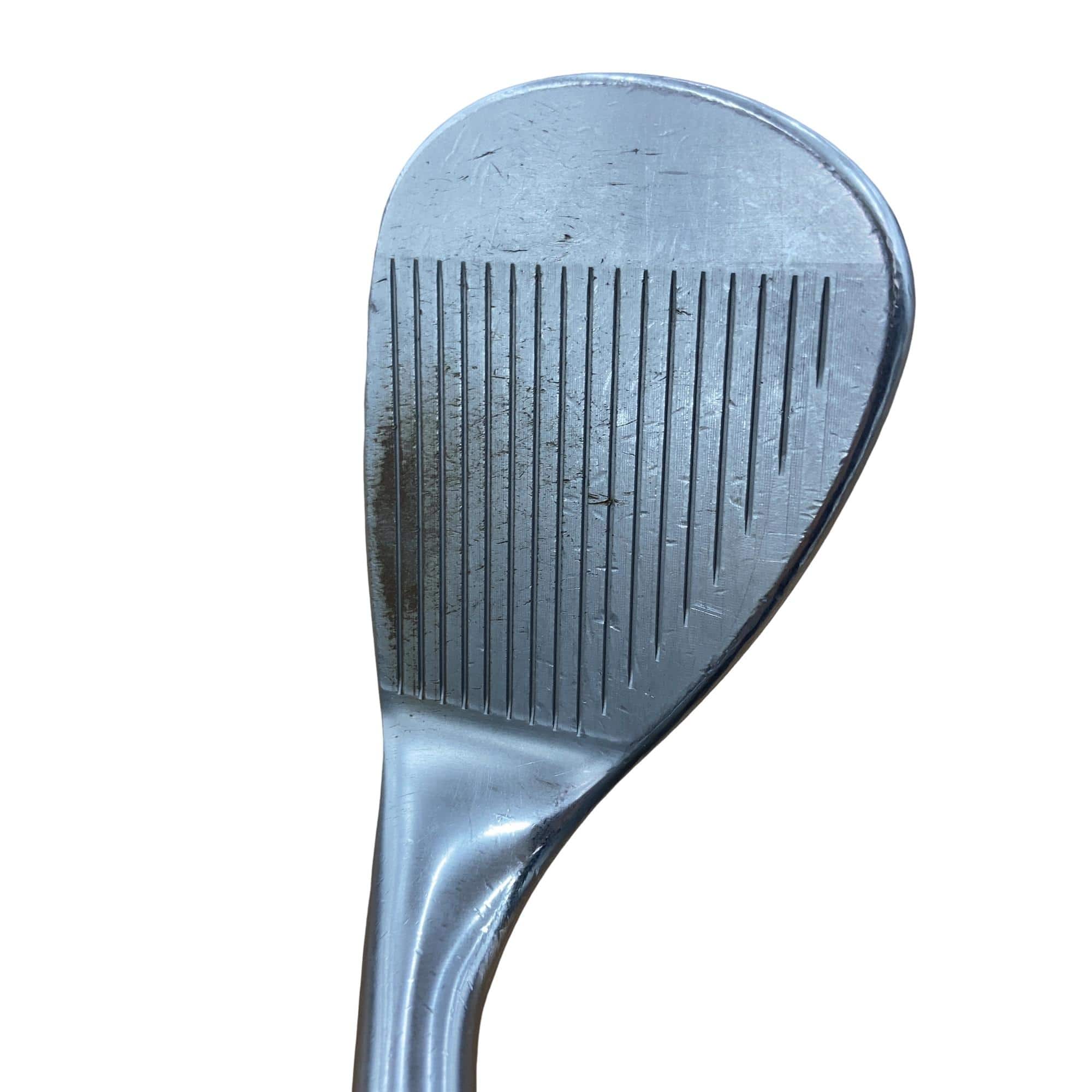 �u�n�j�d�x�@�r�o�h�m�@�l�h�k�k�d�c�@�r�l�X�@�c�A�[�N�����@�T�W°�^�O�W°�l