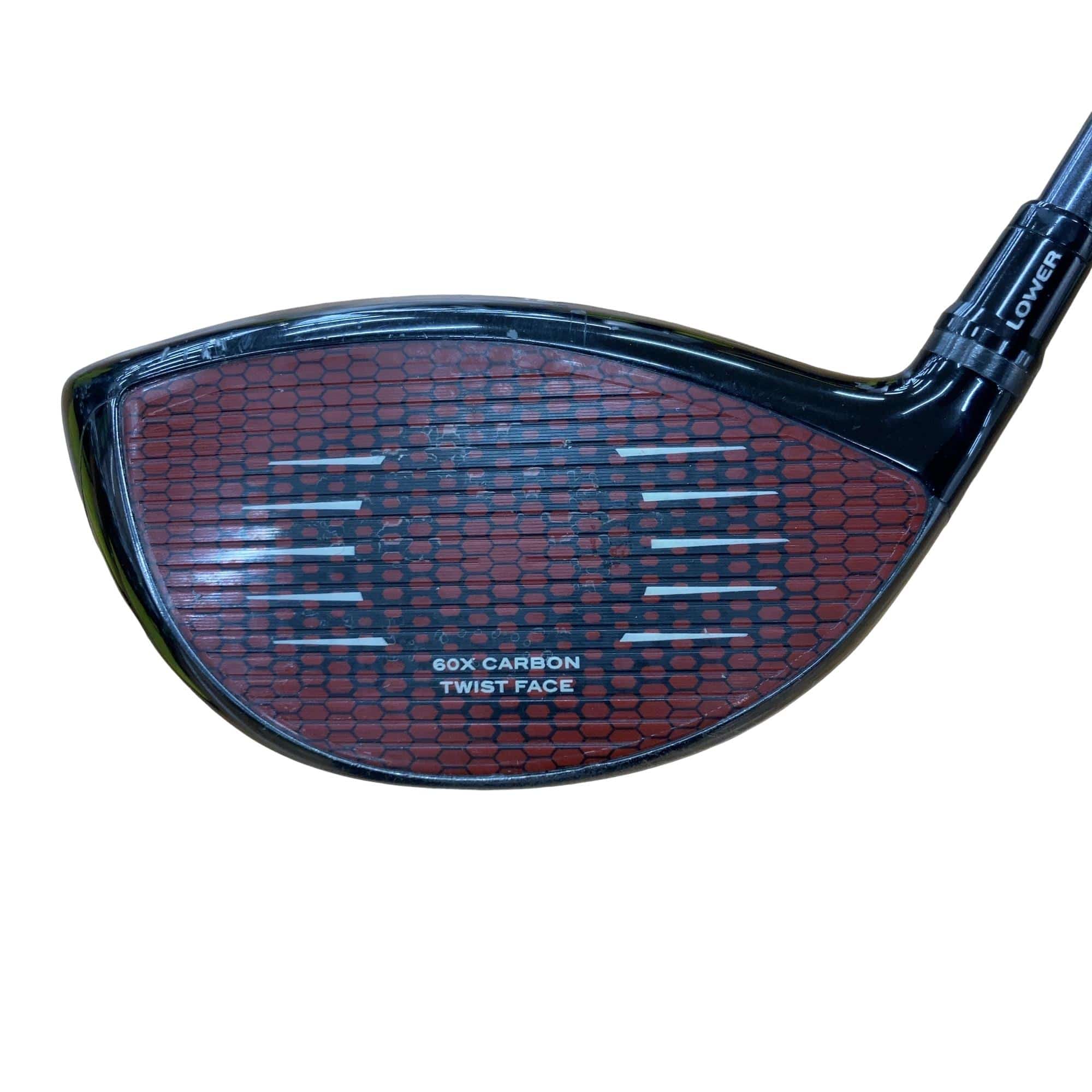 �r�s�d�`�k�s�g�@�g�c�@�@�X°