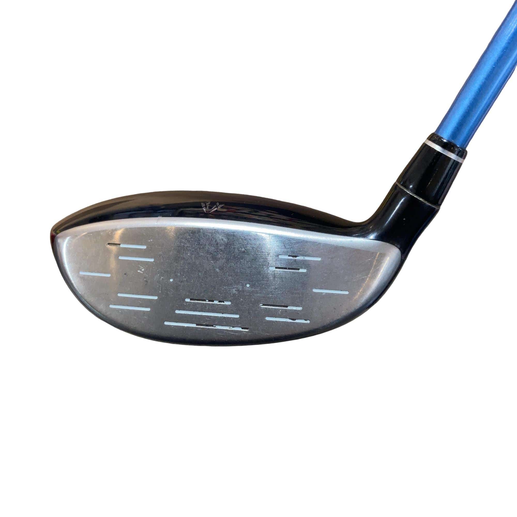 �w�w�h�n�i�Q�O�P�W�j�@�T�v