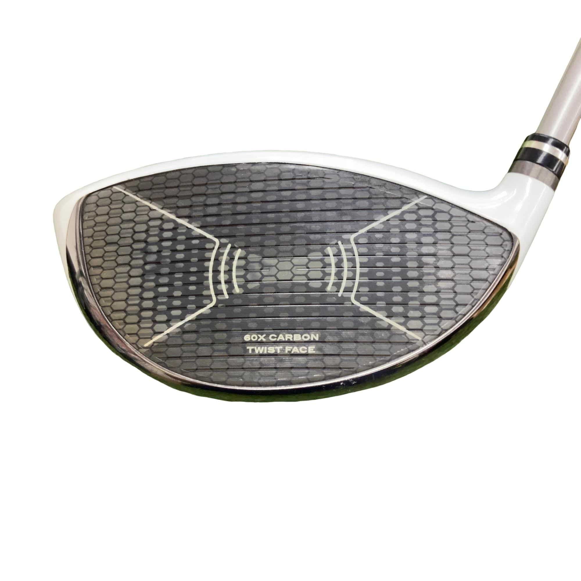 rsd`ksg@fknhqd@PODT°