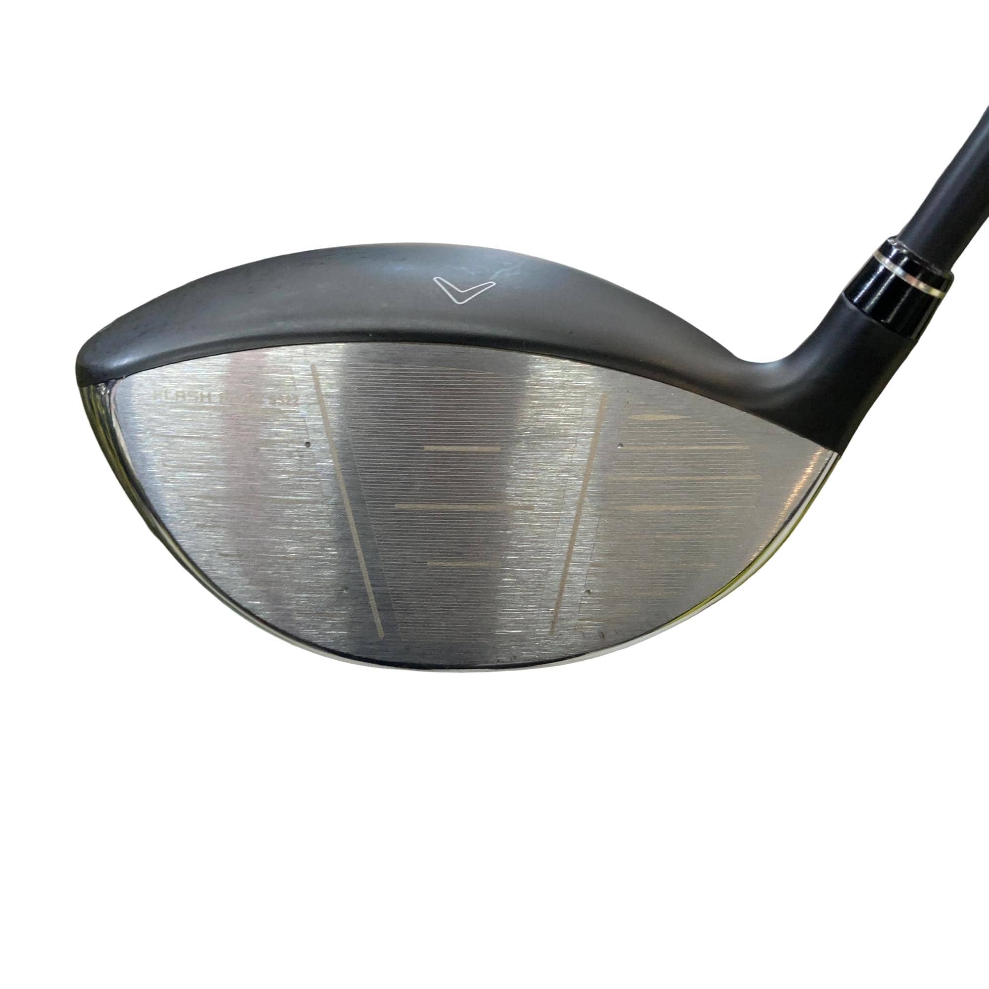 �q�n�f�t�d�@�r�s�@�l�`�w�@�e�`�r�s�@�P�O�D�T°