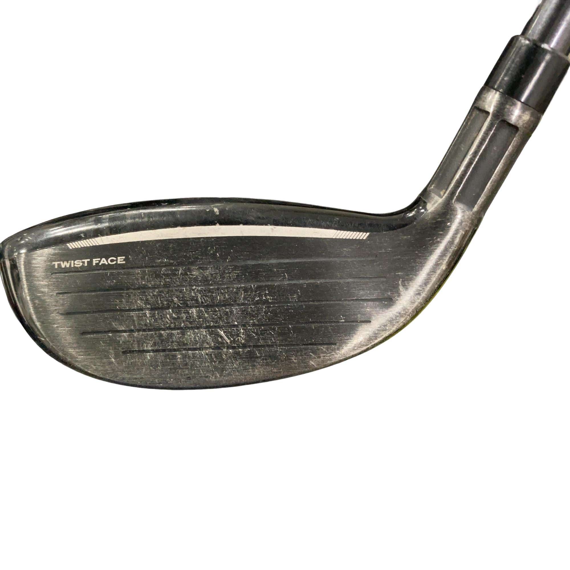 �r�s�d�`�k�s�g�@�t�S