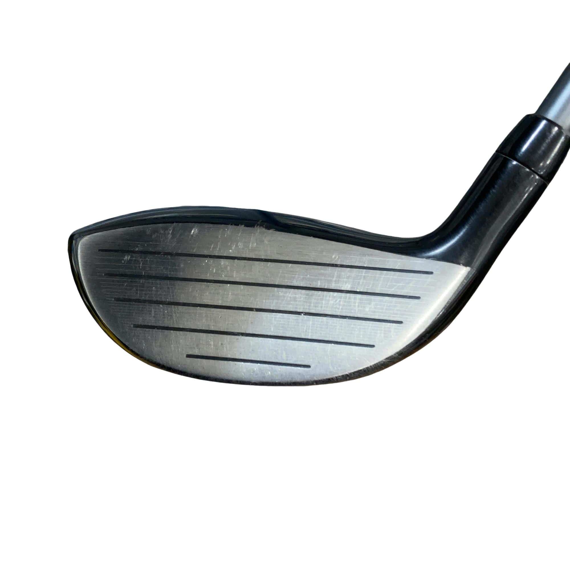 �s�n�t�q�@�a�@�w�c�|�e�i�Q�O�P�W�j�@�T�v