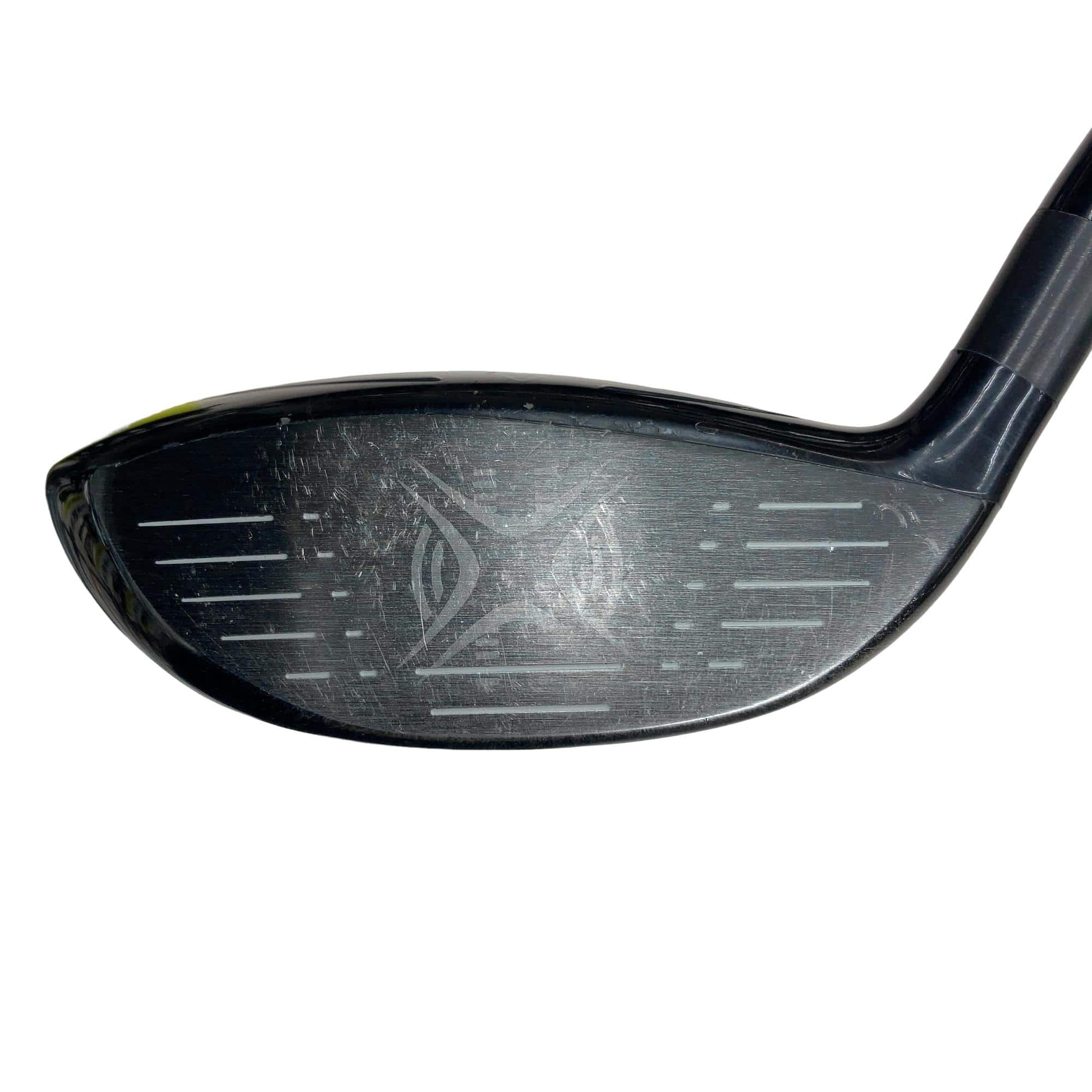 �q�n�f�t�d�@�r�s�`�q�@�R�v