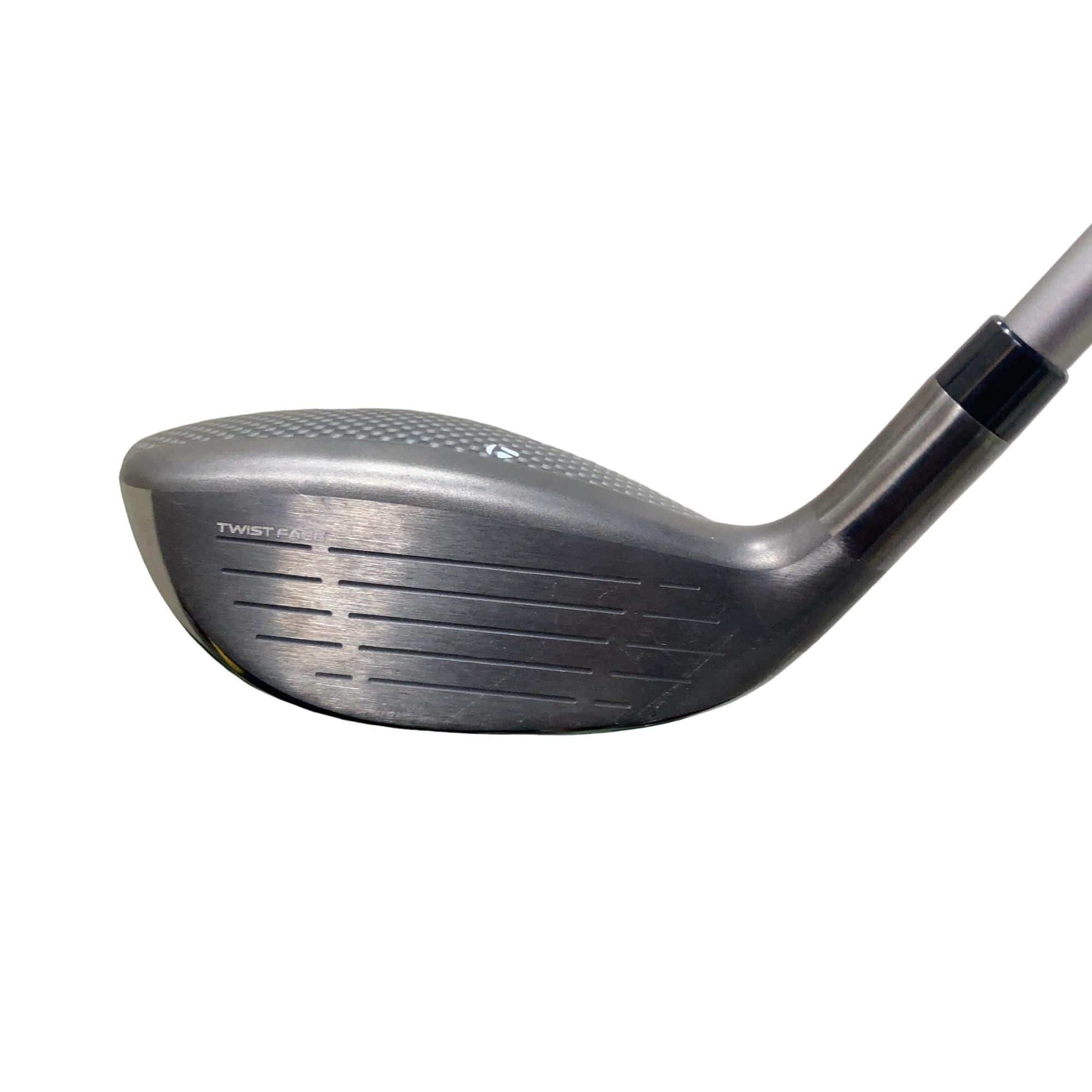 �p���R�T�@�l�`�w�@�k�h�s�d�@�t�S