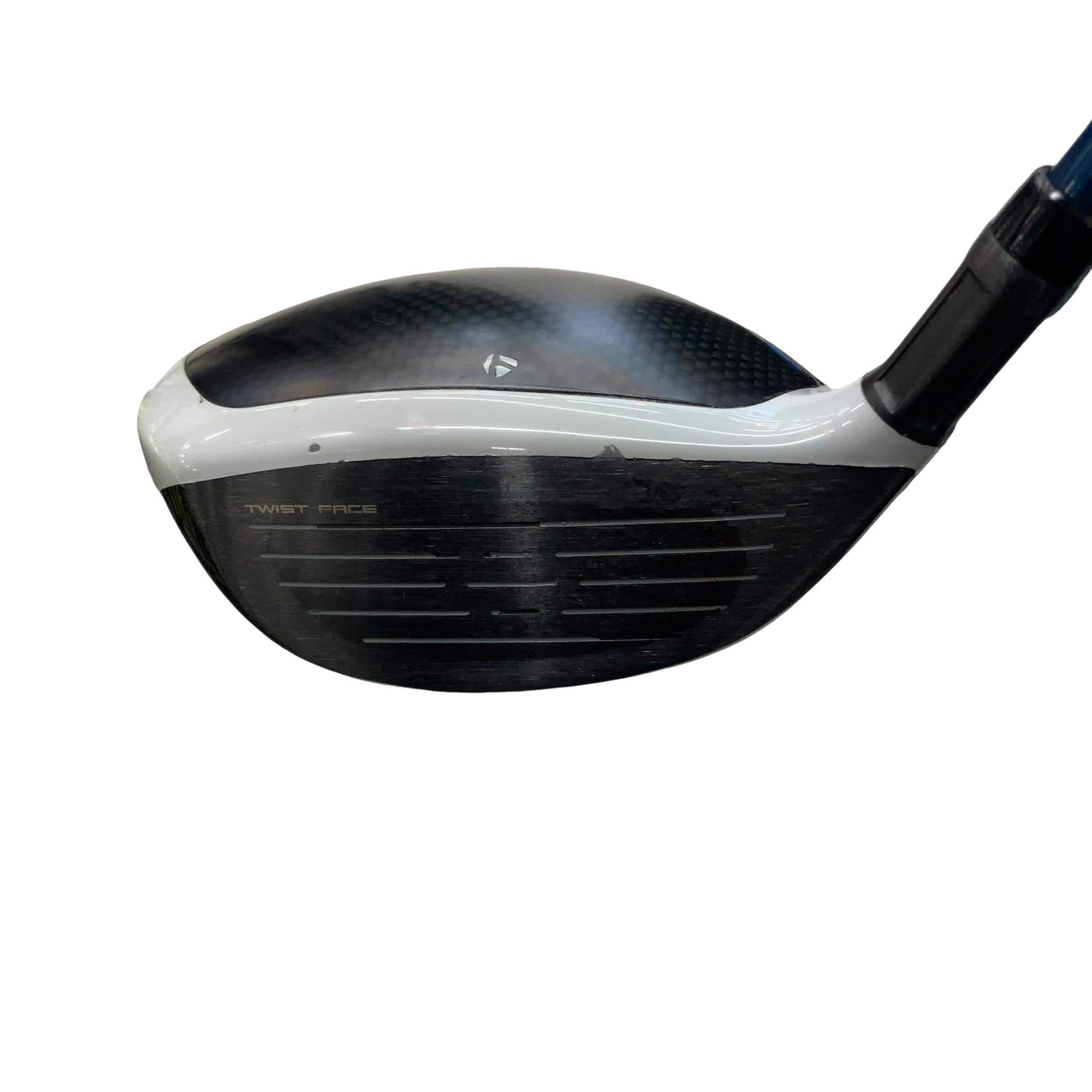 �r�h�l�Q�@�l�`�w�@�R�v