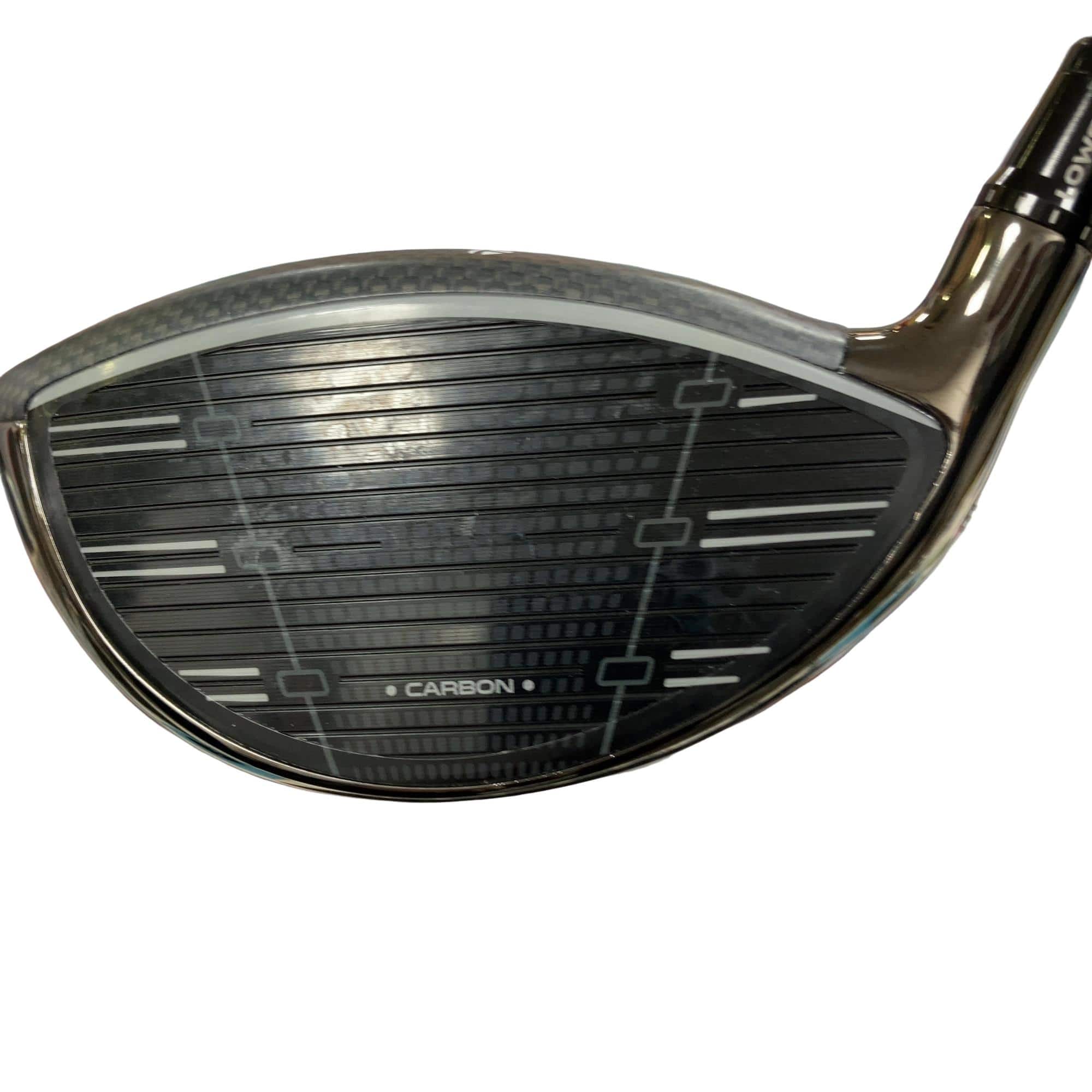 �p���R�T�@�l�`�w�@�k�h�s�d�@�P�O�D�T°