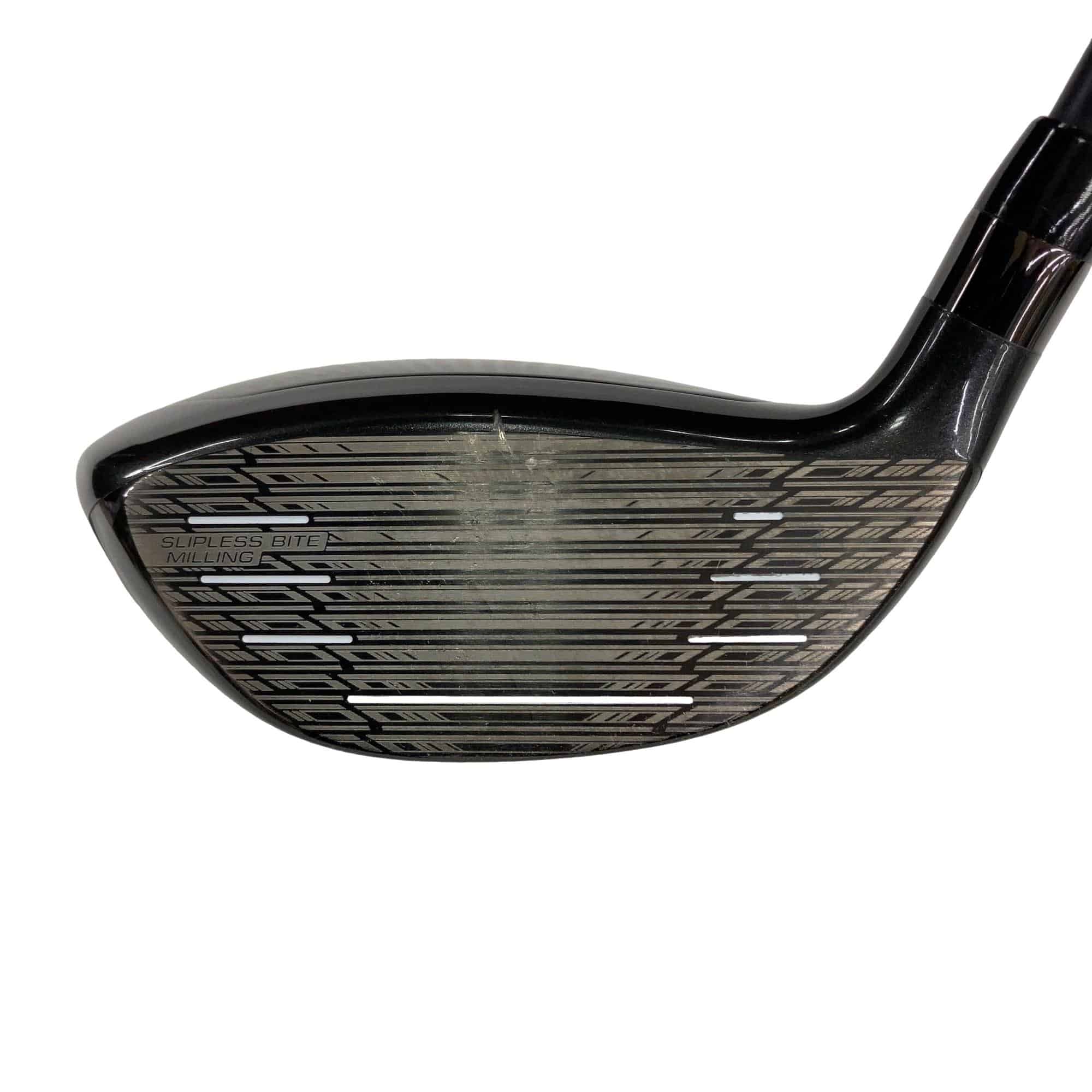 aqhcfdrsnmd@aR@l`w@Vv