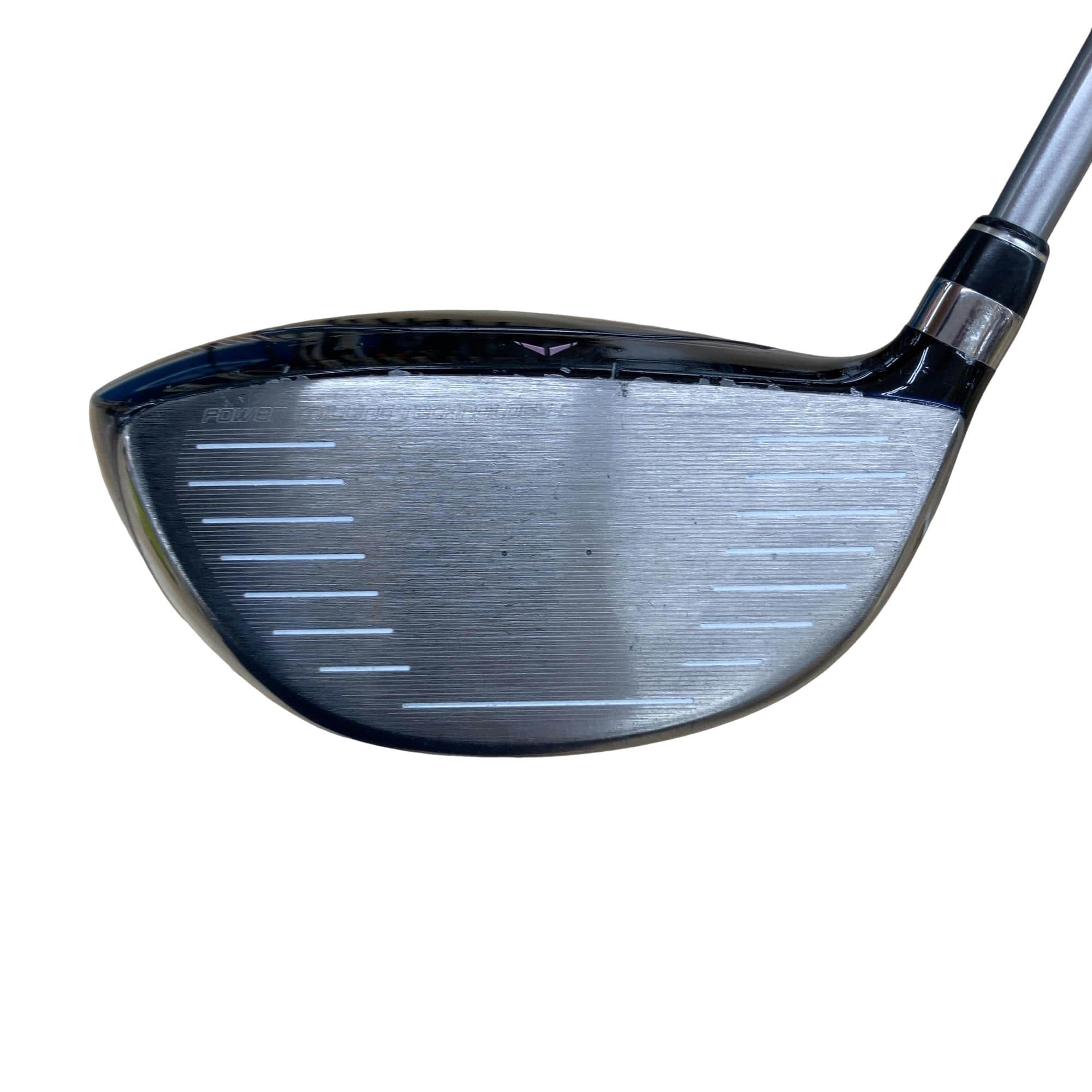 �s�n�t�q�@�a�@�i�f�q�i�s���N�j�@�P�R�D�T°�@���f�B�[�X