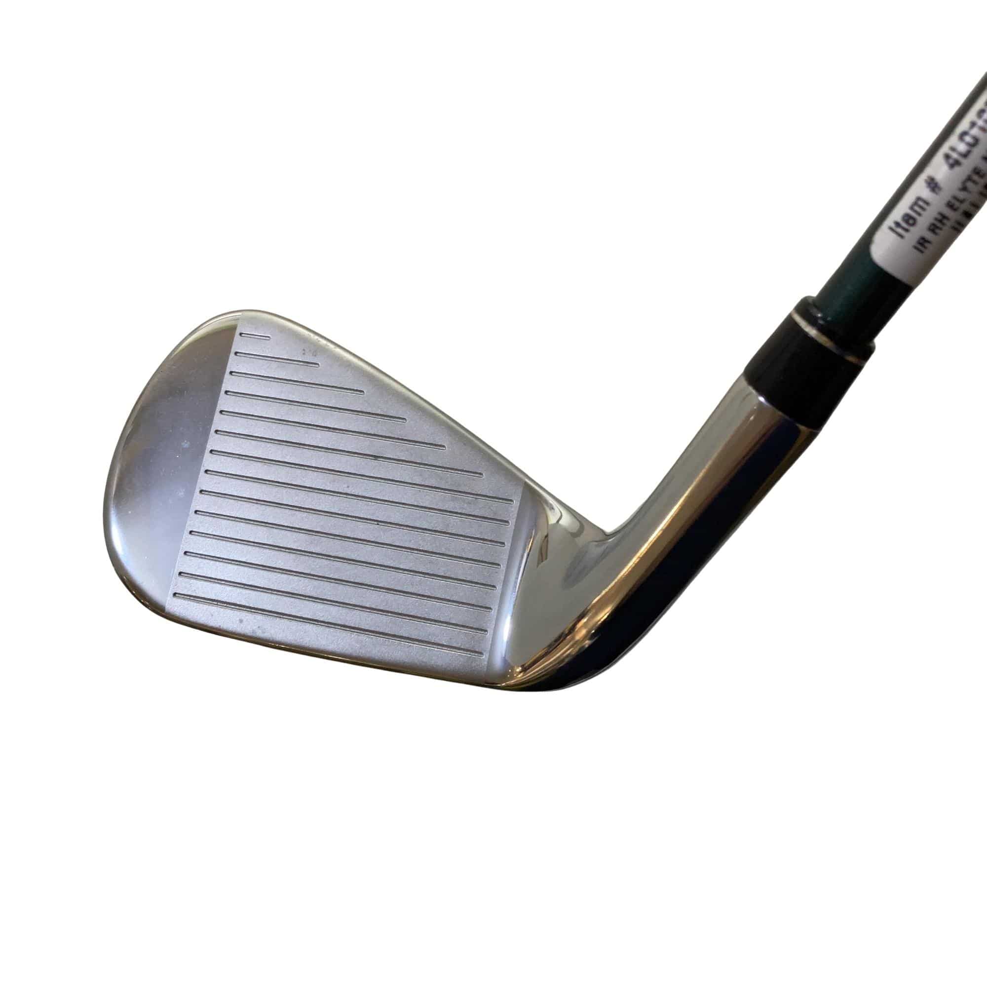 �d�k�x�s�d�@�l�`�w�@�e�`�r�s�@�T�r�i���{���F�T�{�Z�b�g�j