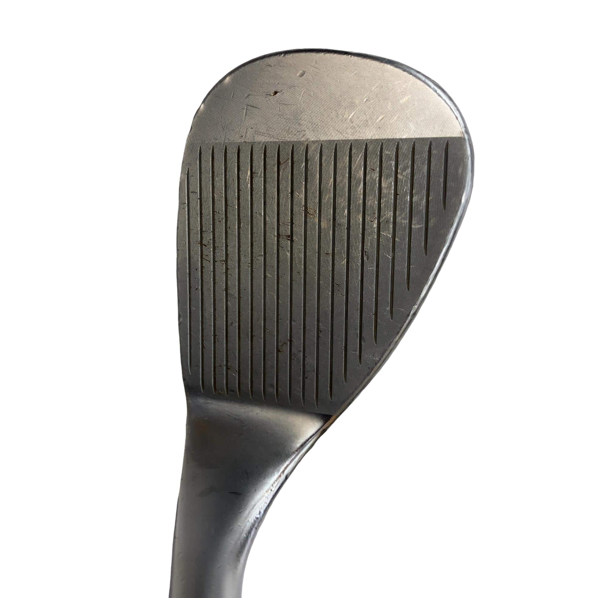 �o�h�m�f�@�f�k�h�c�d�@�S�D�O�@�T�W°�^�P�O°�@�r