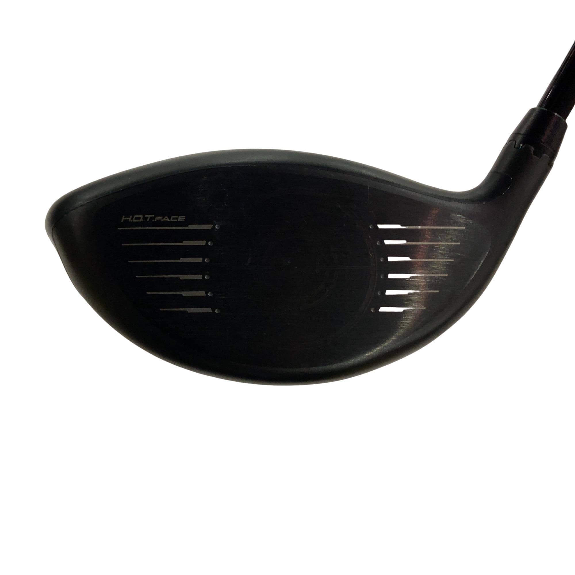 �����������@�c�`�q�j�r�o�d�d�c�@�w�@�P�O�D�T°