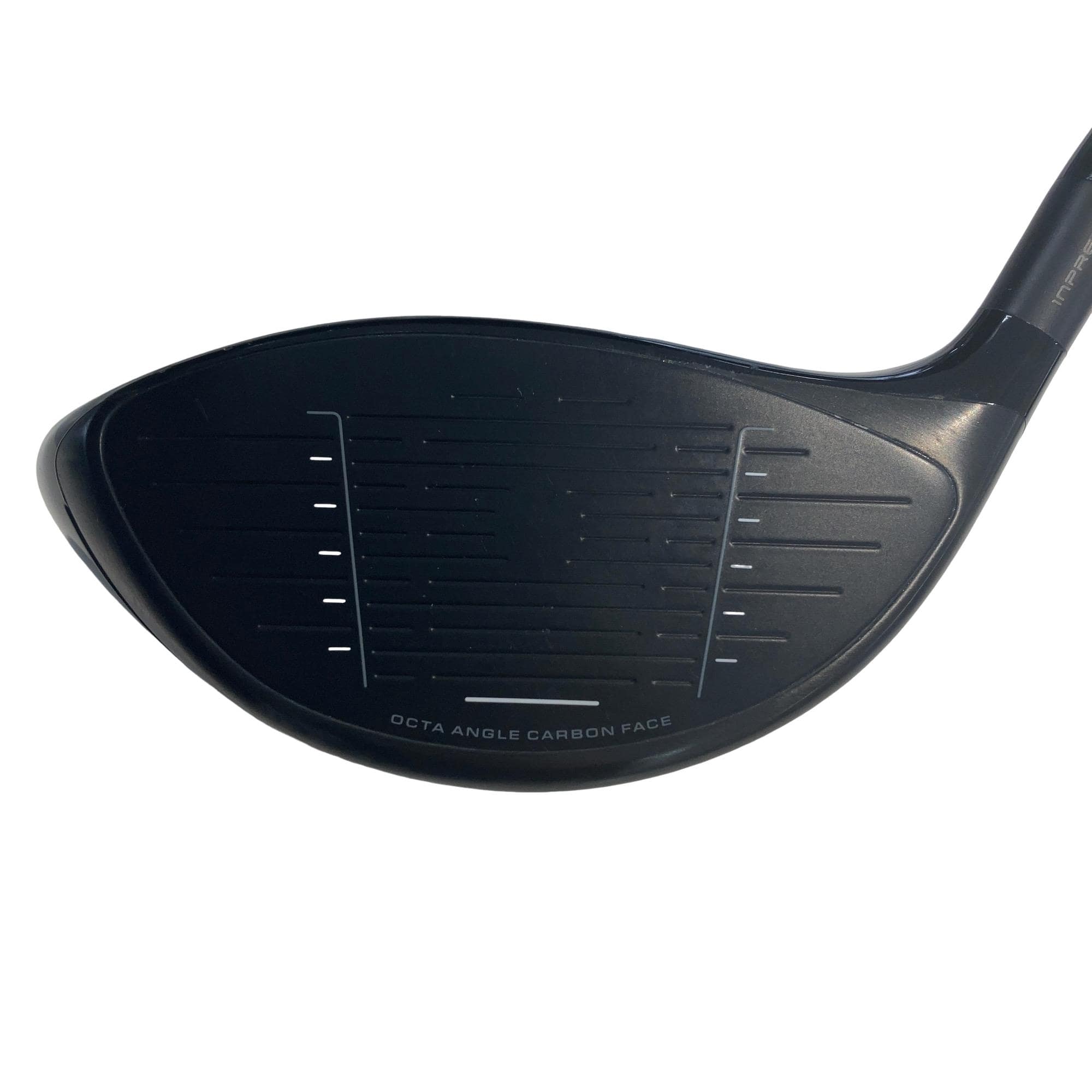 @cqhudrs`q@sxod^ciQOQTj@PODT°