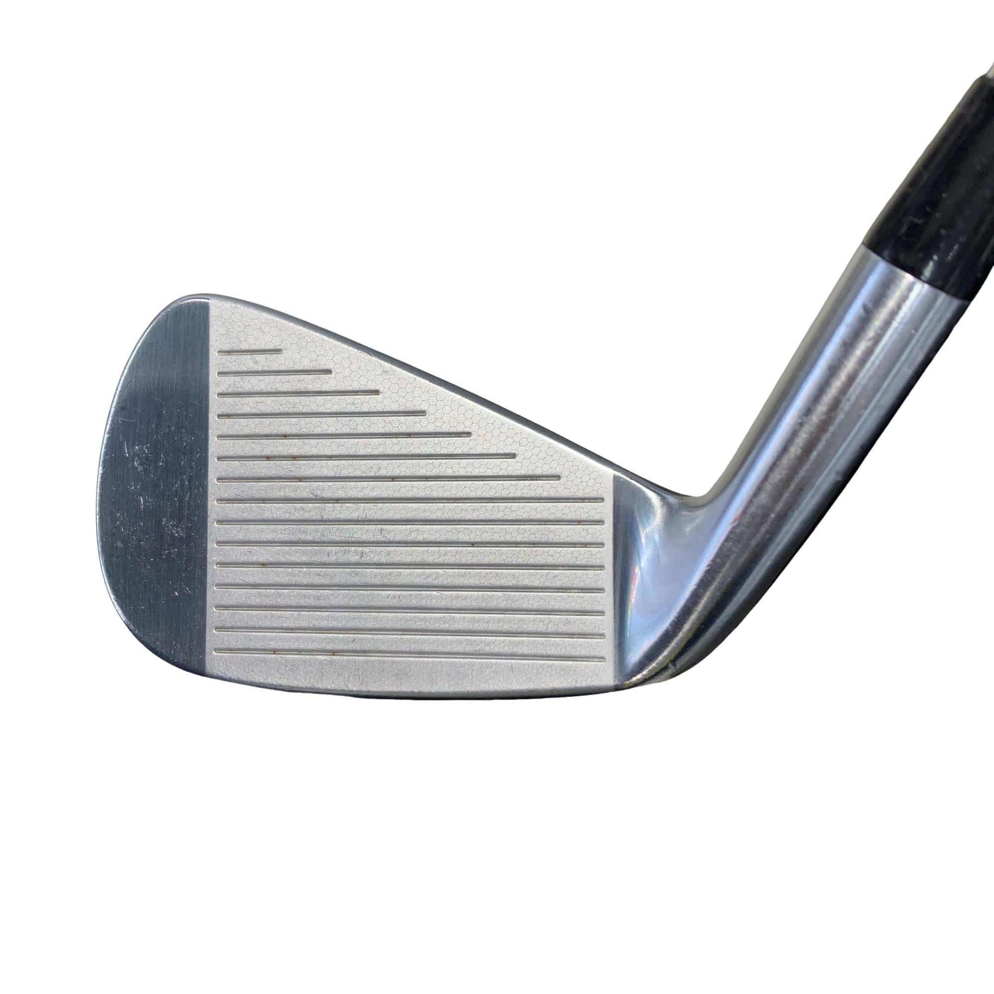 �������������@�q�l�w�@�s�n�t�q�l�n�c�d�k�@�b�a�@�W�r�i���{���F�W�{�Z�b�g�j