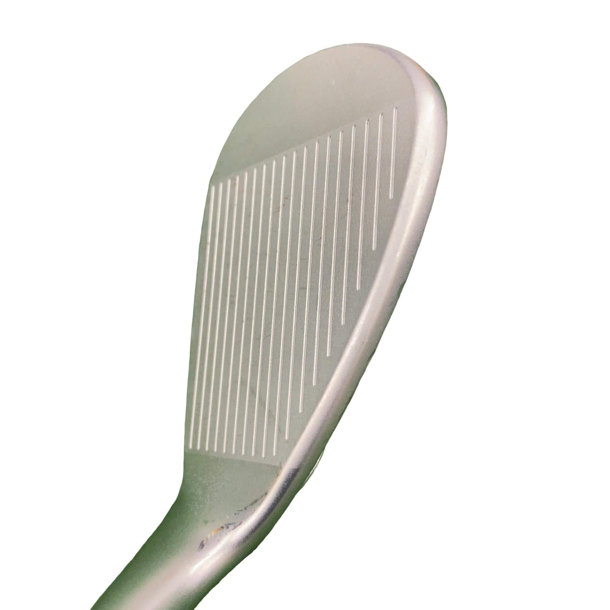 �c�������������@�v���������@�c�v�|�P�Q�R�@�V���o�[�@�T�U°