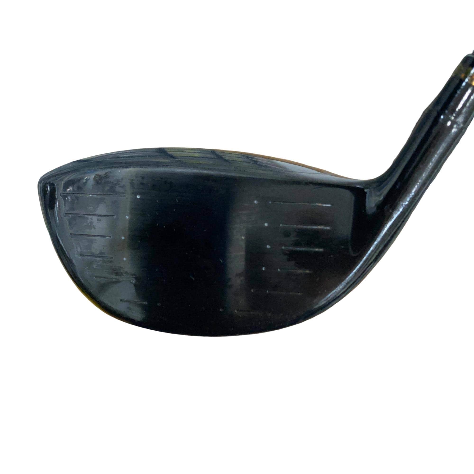 unksn@hhh@oqdlhtl@f@g@PO°