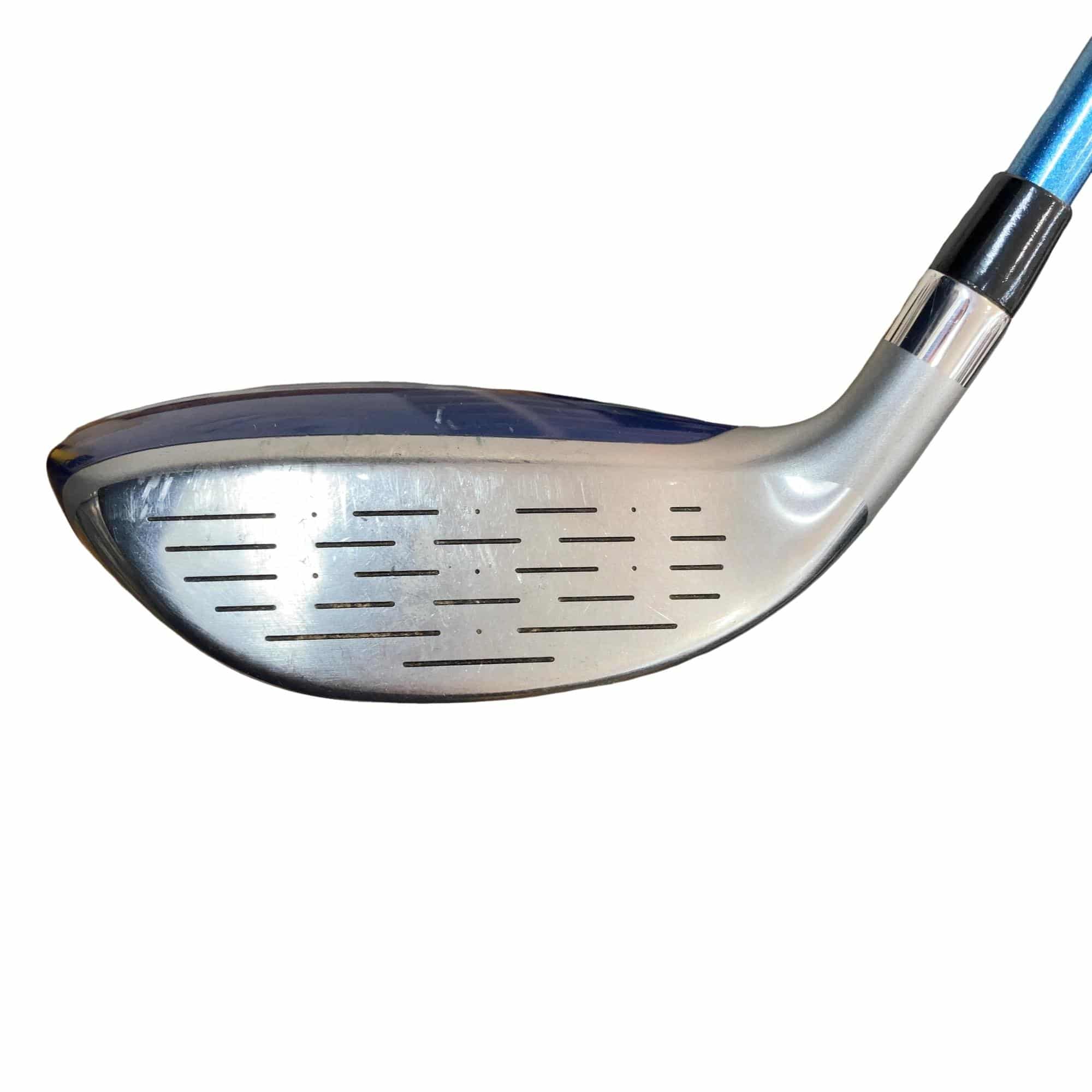 �r�v�n�q�c�@�f�r�|�V�@�T�v