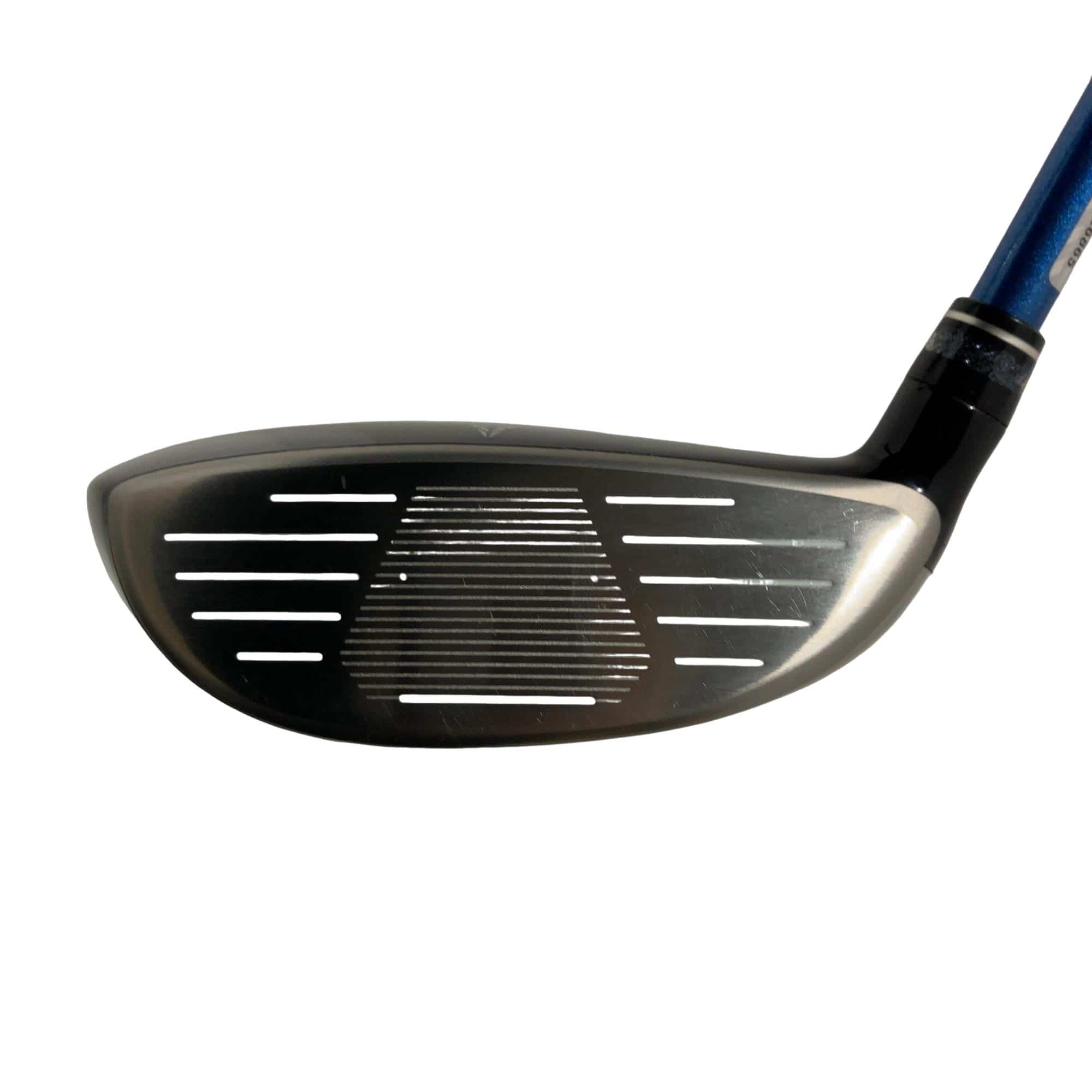 �w�w�h�n�i�Q�O�Q�O�j�@�R�v