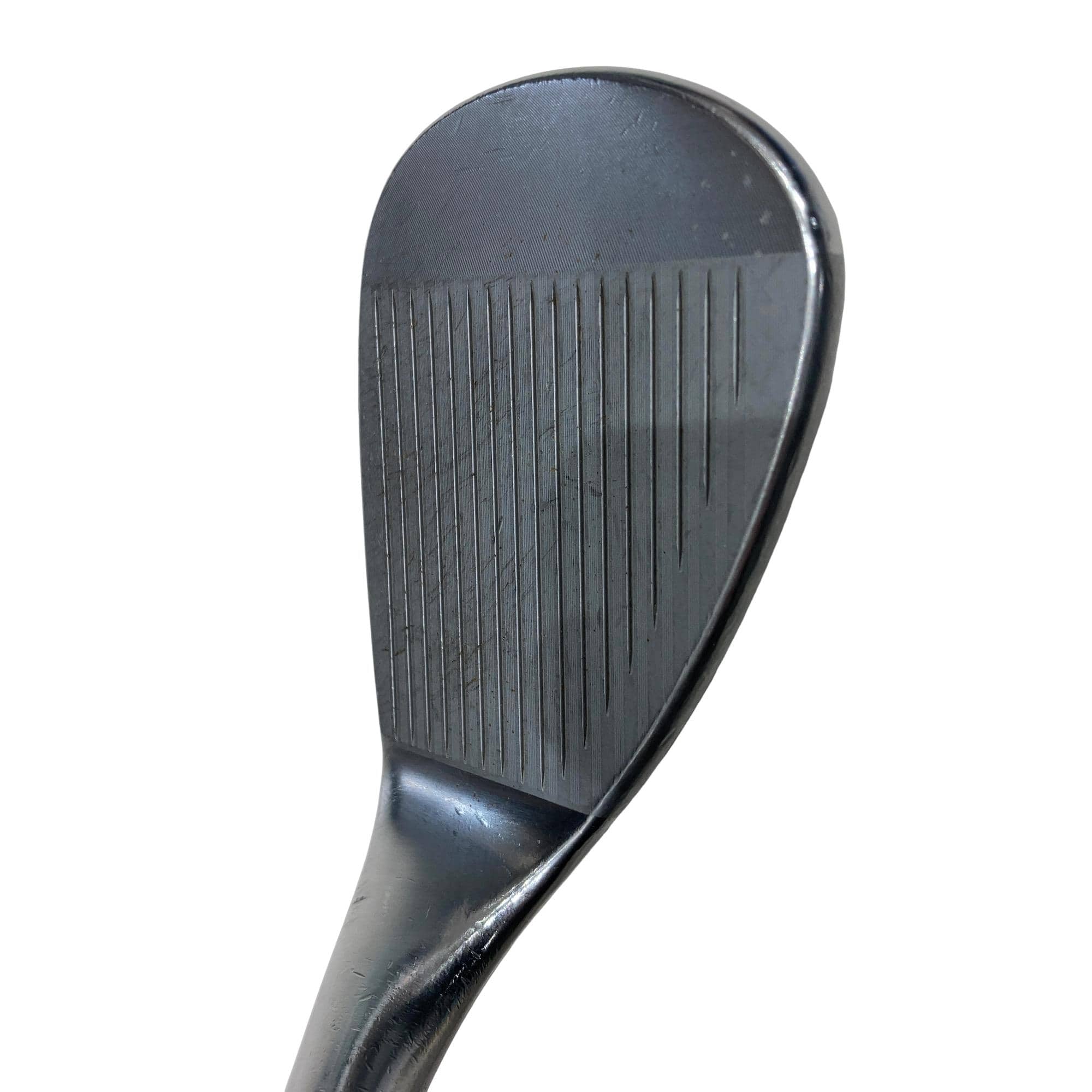 �u�n�j�d�x�@�r�o�h�m�@�l�h�k�k�d�c�@�r�l�W�@�c�A�[�N�����@�T�S°�^�P�S°�e