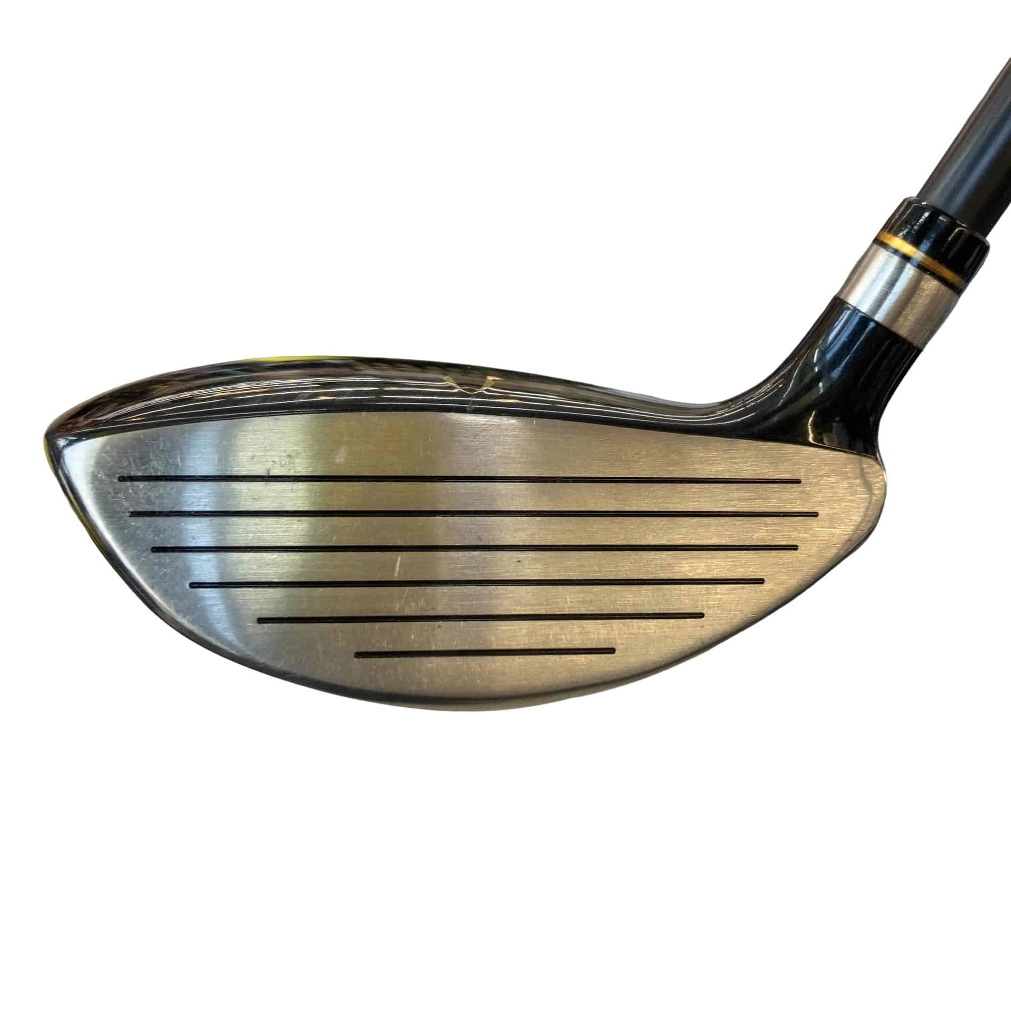 �j�Q�j�@���������O�X���[�e�B���e�B�@�t�U