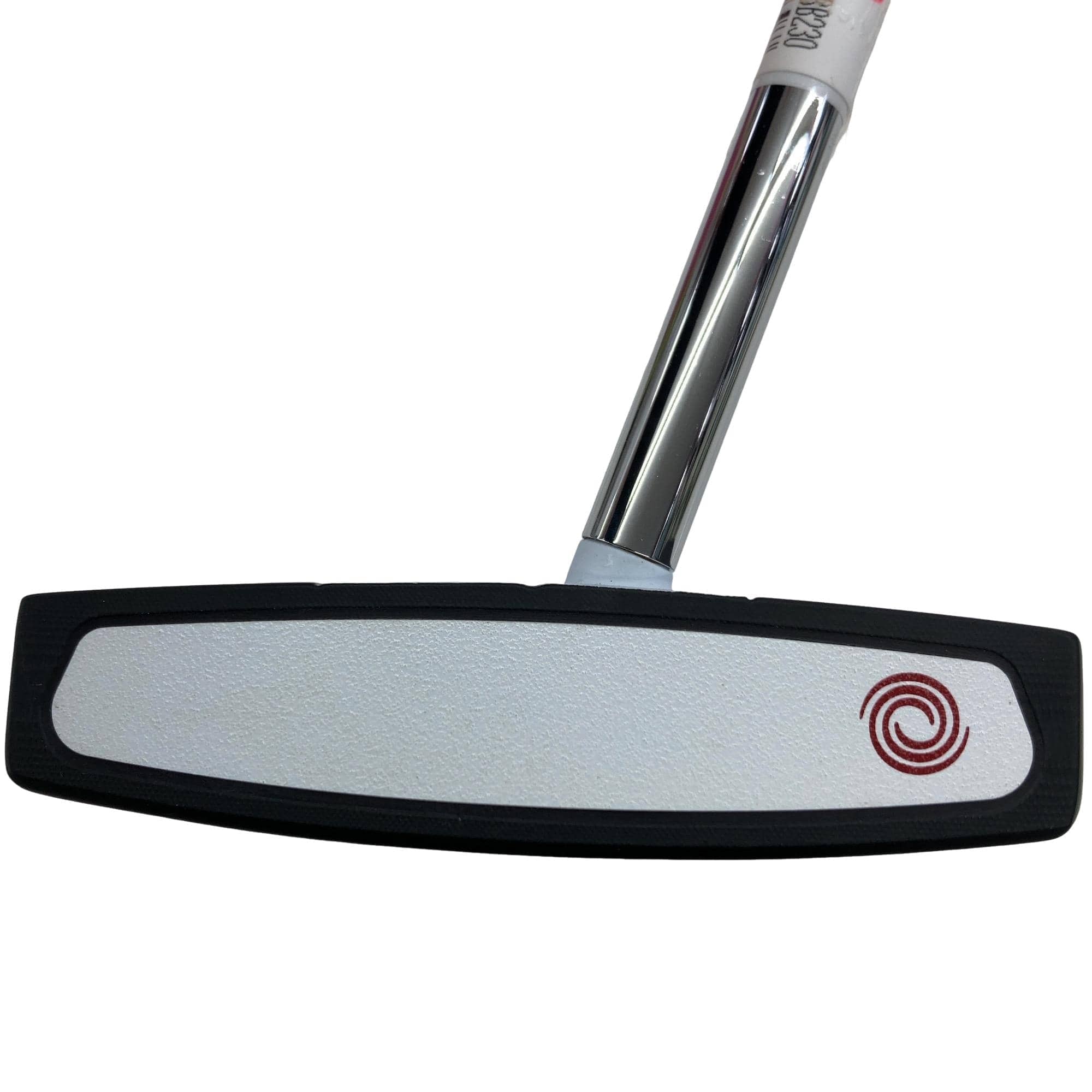 �v�g�h�s�d�@�g�n�s�@�u�d�q�r�`�@�s�v�d�k�u�d�@�b�r�@�R�S�C���`