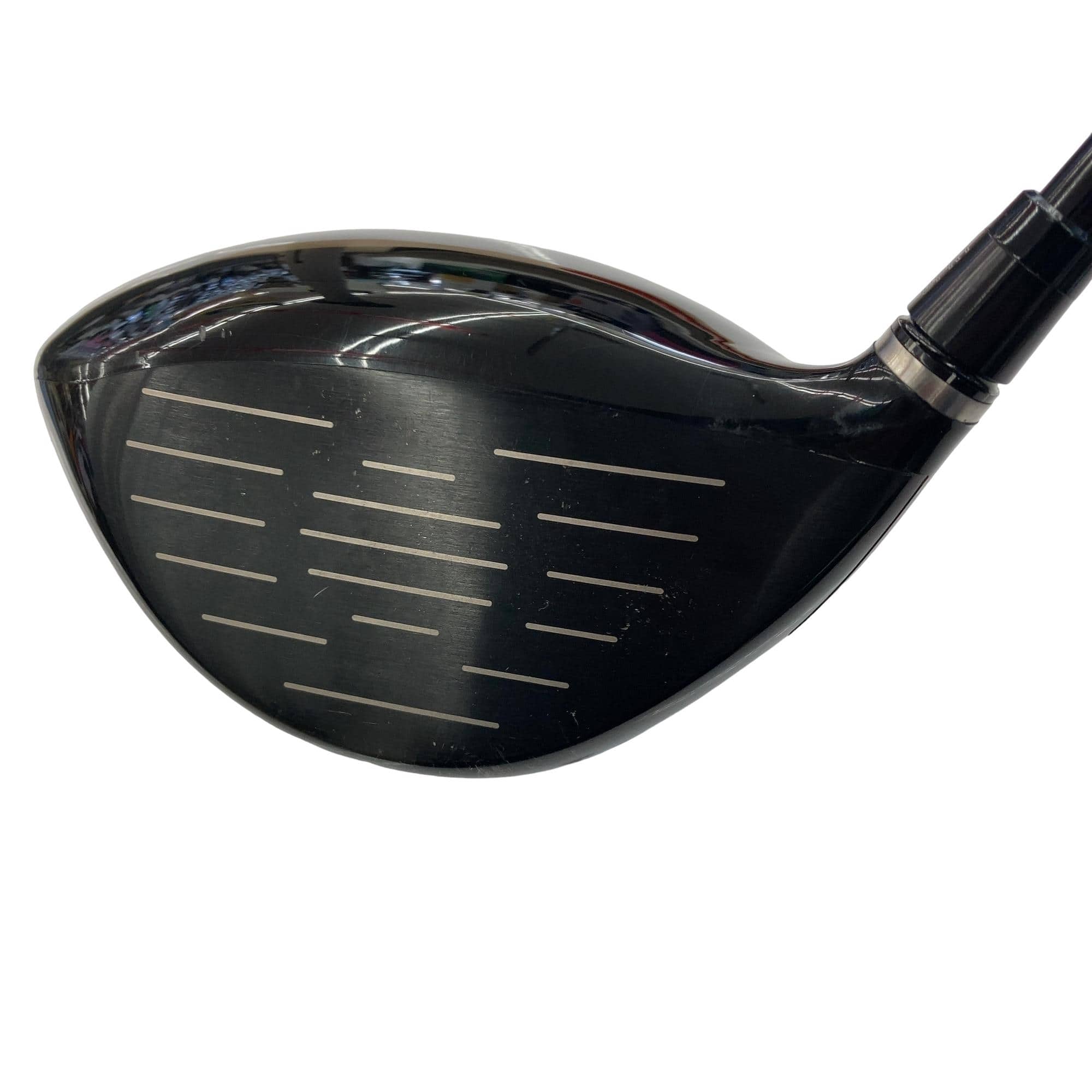 �q�l�w�@�u�c�^�q�i�Q�O�Q�S�j�@�P�O�D�T°