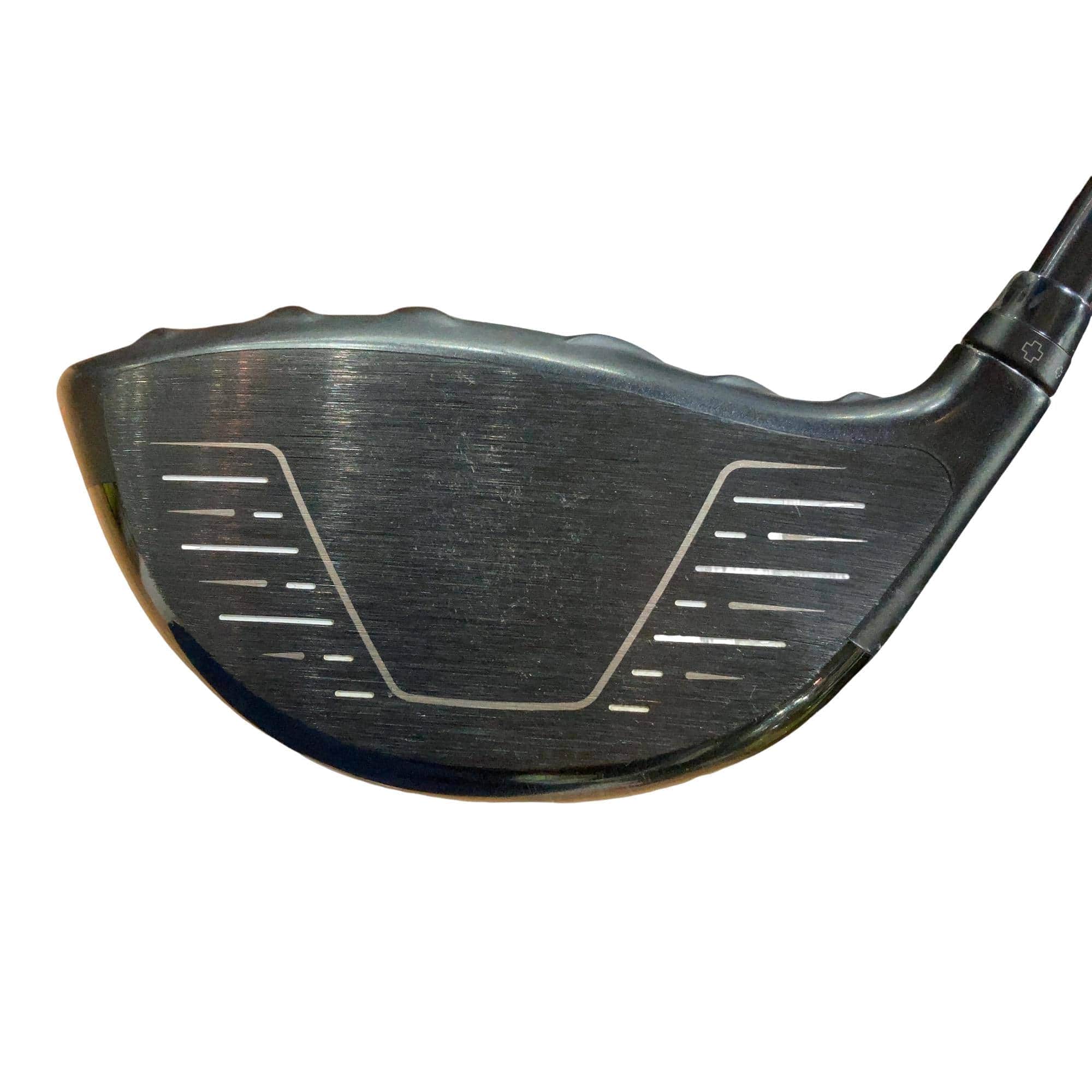 �f�S�P�O�@�o�k�t�r�@�P�O�D�T°