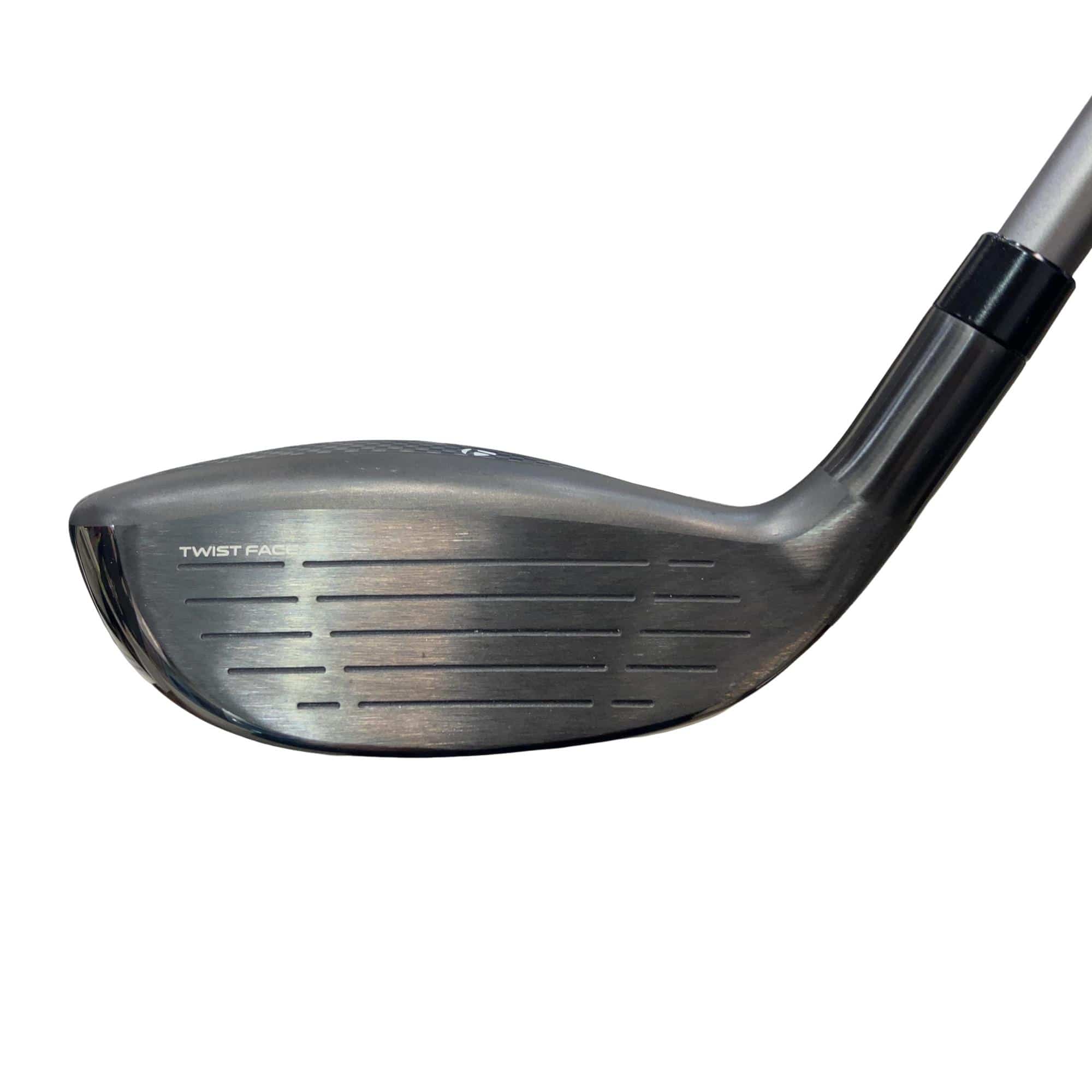 �p���R�T�@�l�`�w�@�k�h�s�d�@�t�S