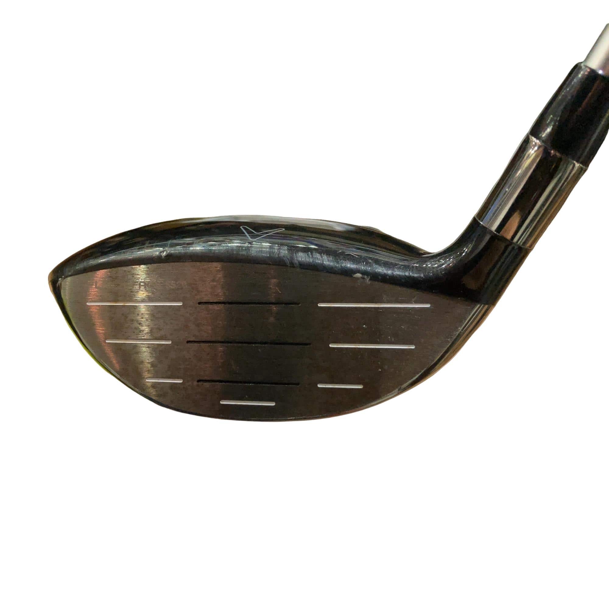 �l�`�u�q�h�j�@�T�v