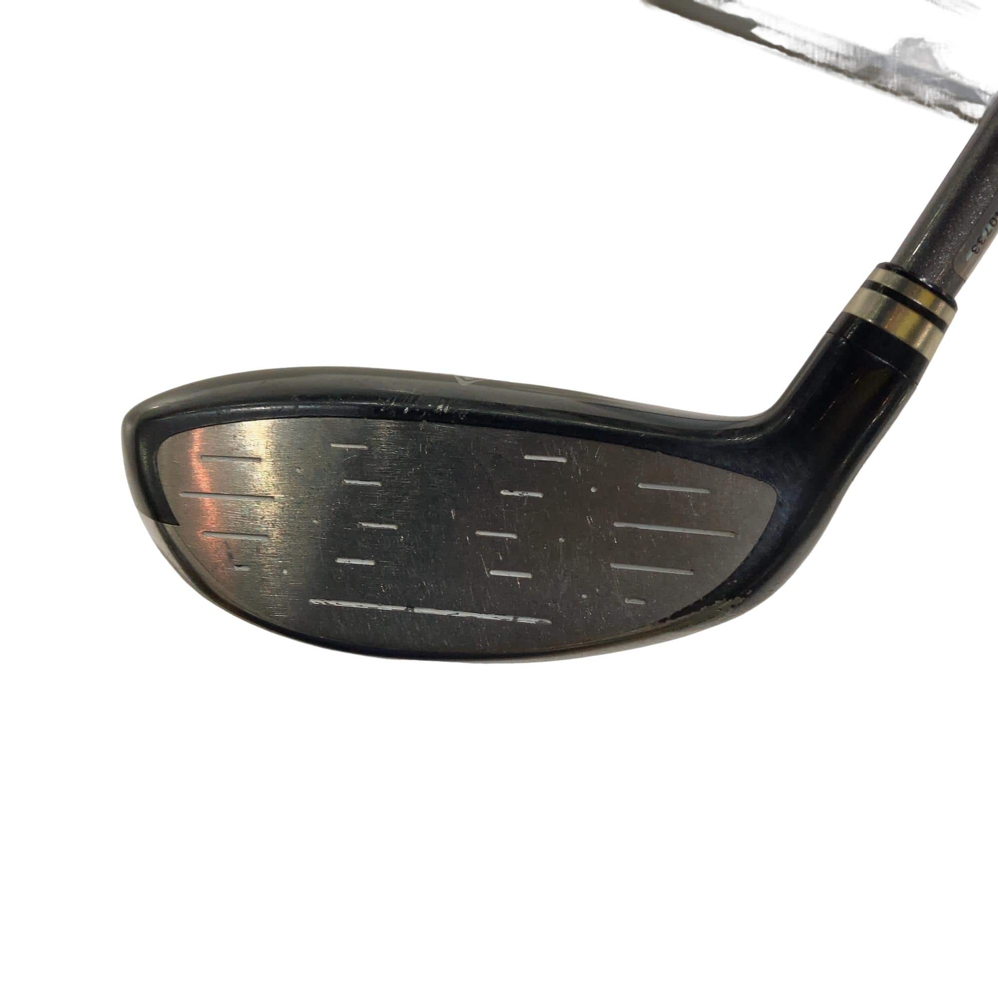 �w�w�h�n�i�Q�O�P�Q�j�@�R�v