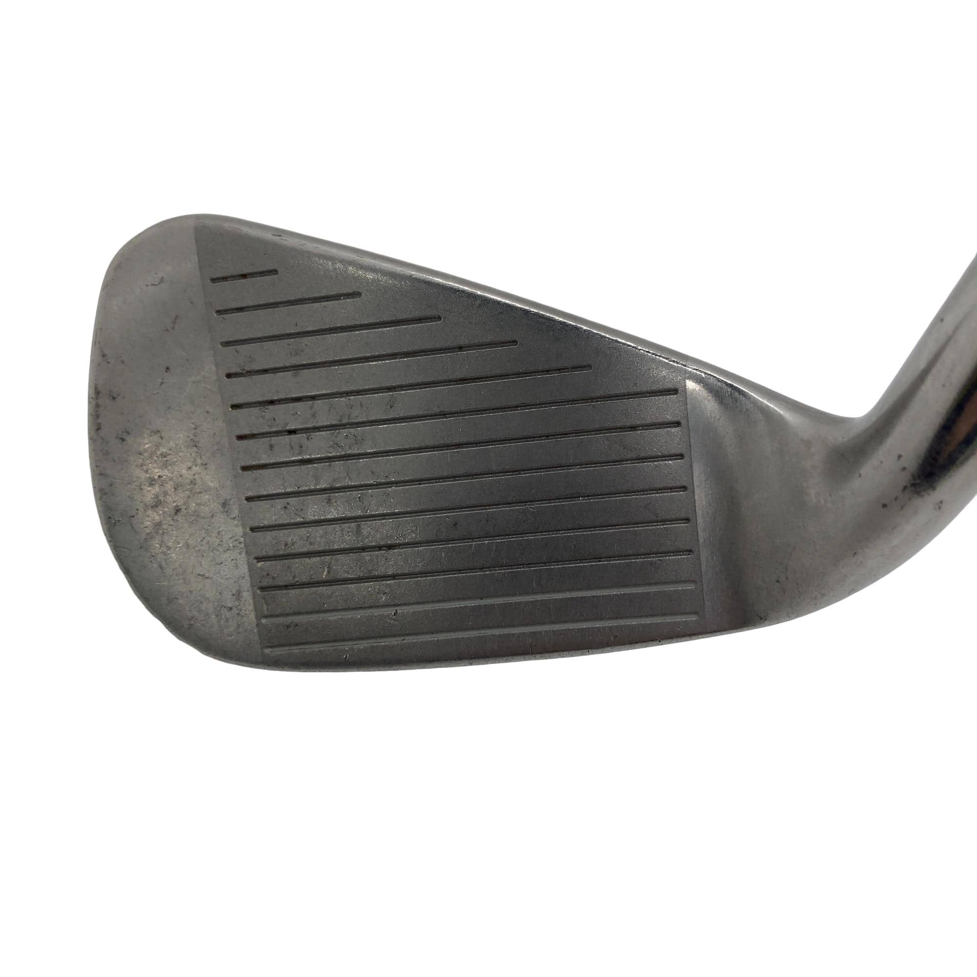 �q�`�y�q�@�w�@�s�n�t�q�@�W�r�i���{���F�V�{�Z�b�g�j