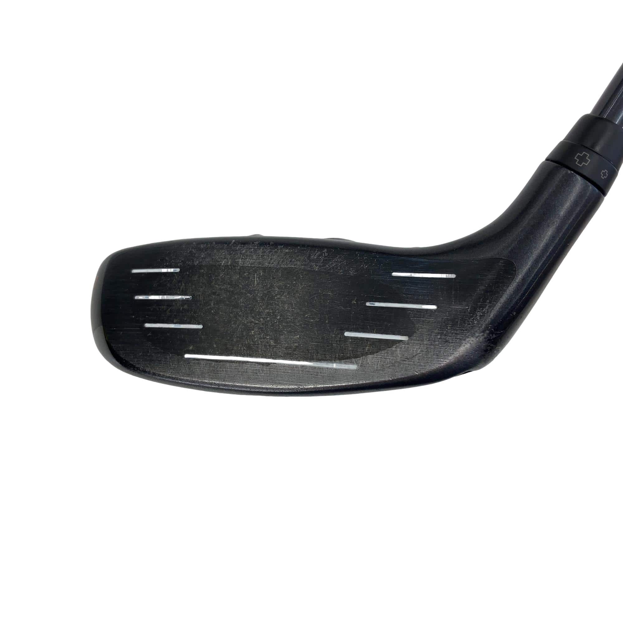 �f�S�P�O�@�k�r�s�@�R�v