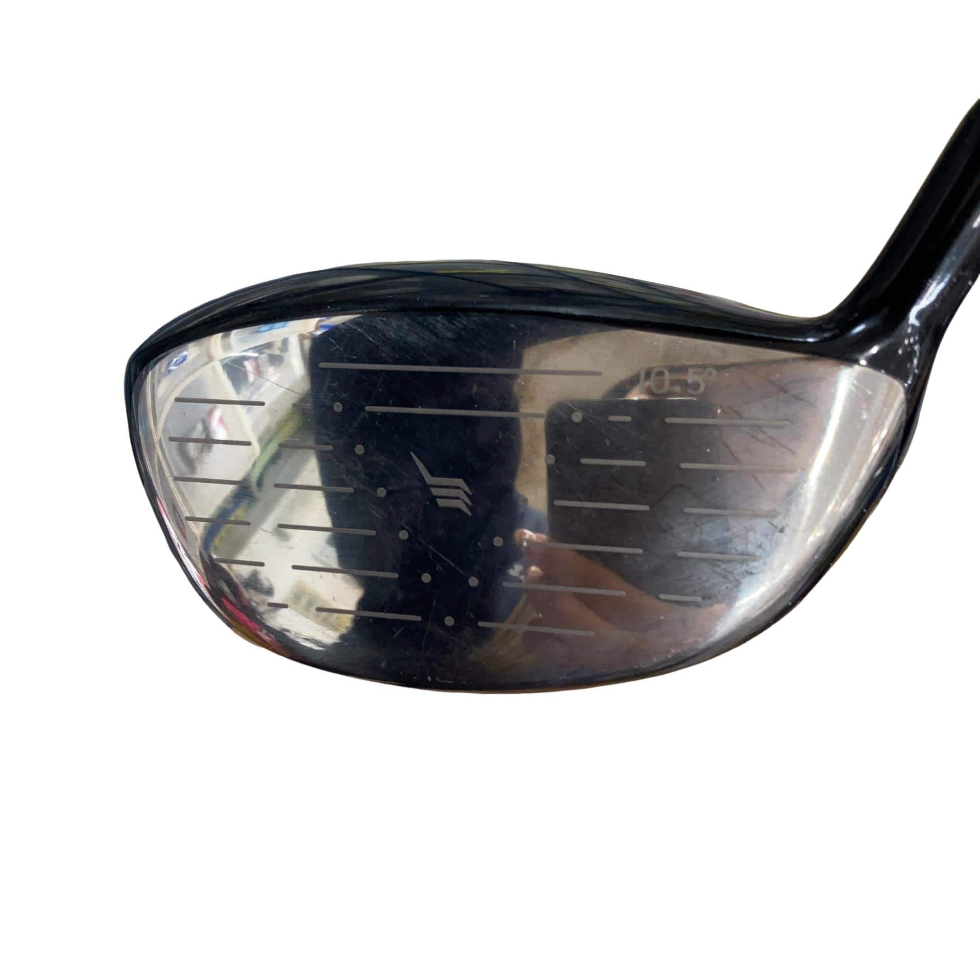 �d�m�`�@�r���������@�k���������i�Q�O�P�R�j�@�P�O�D�T°