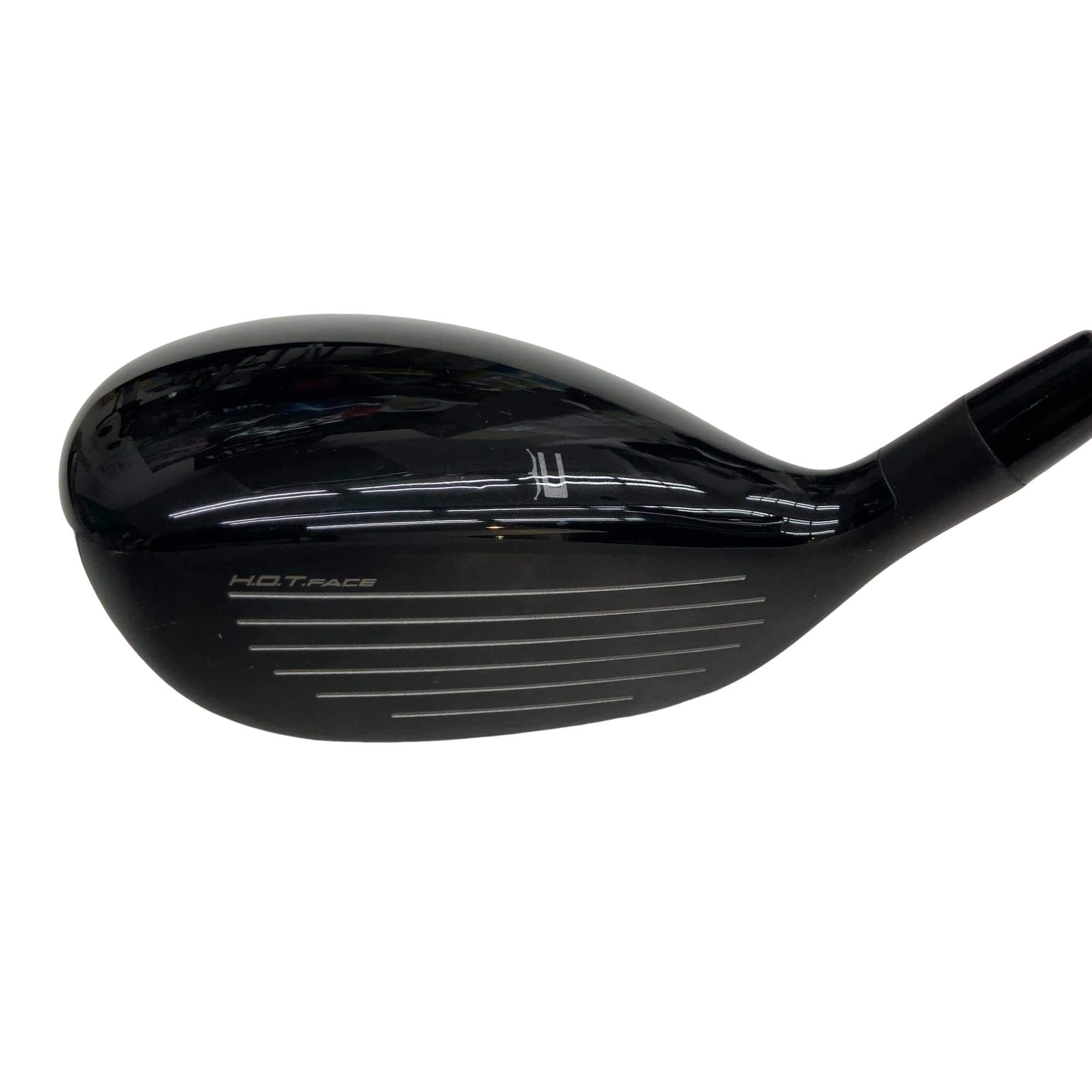 �����������@�`�d�q�n�i�d�s�@�t�S