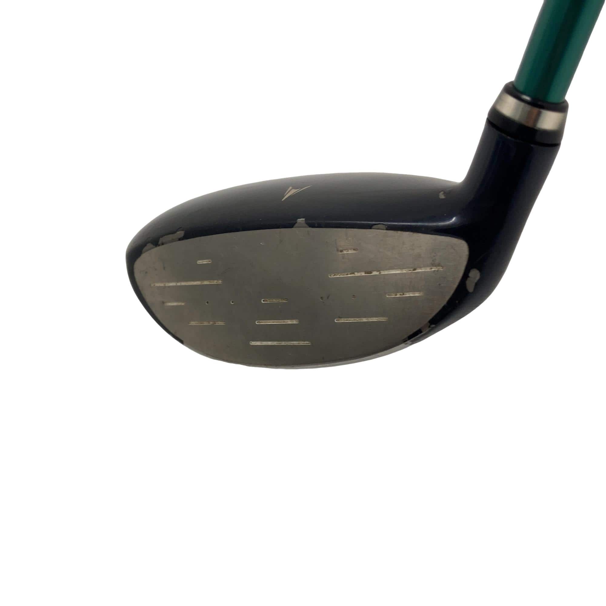 �w�w�h�n�i�Q�O�O�W�j�@�T�v