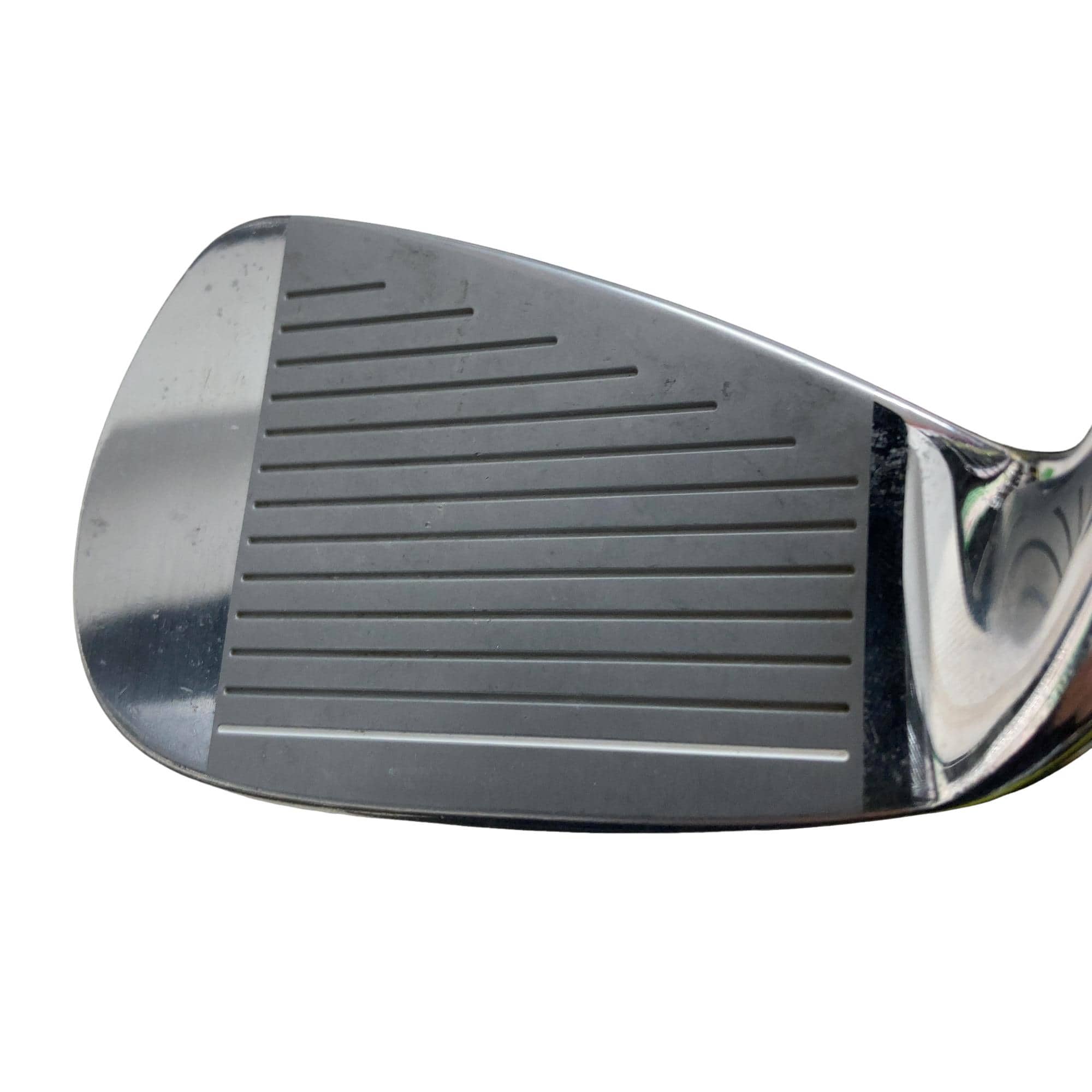 �o�g�x�y�i�Q�O�P�R�j�@�U�r�i���{���F�U�{�Z�b�g�j