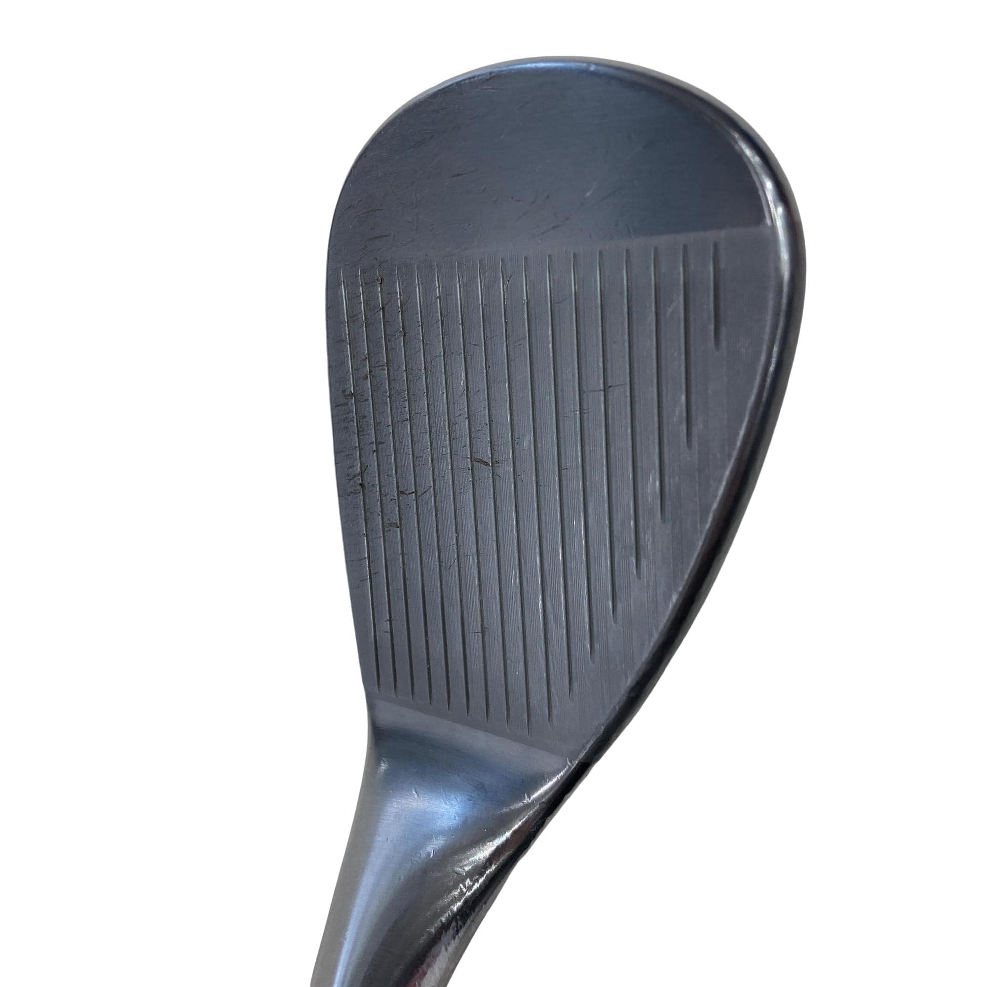 �u�n�j�d�x�@�r�o�h�m�@�l�h�k�k�d�c�@�r�l�X�@�c�A�[�N�����@�T�U°�^�P�S°�e