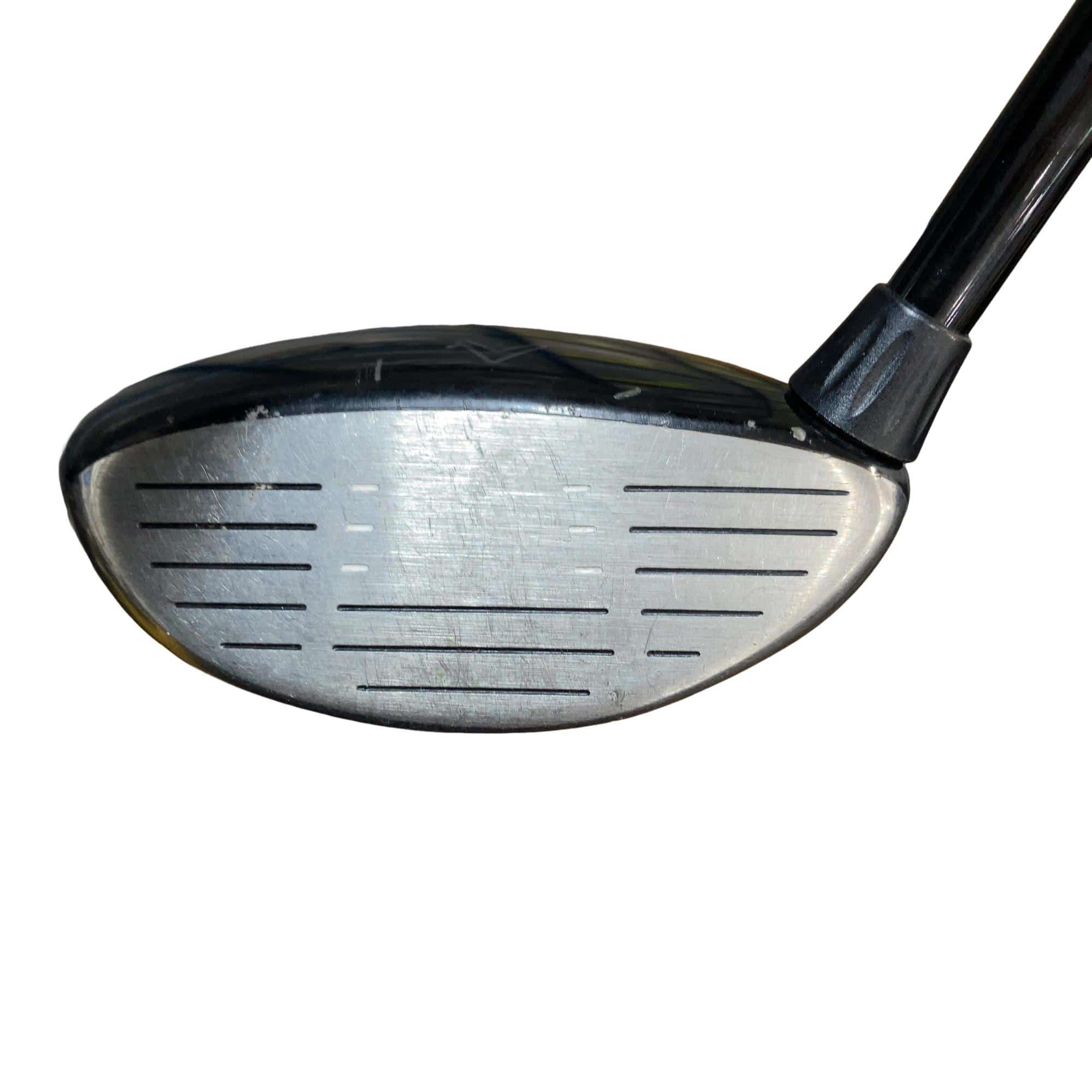 �w�@�t�F�A�E�F�C�E�b�h�@�V�v�i�Q�P°�j�@�t�r�`