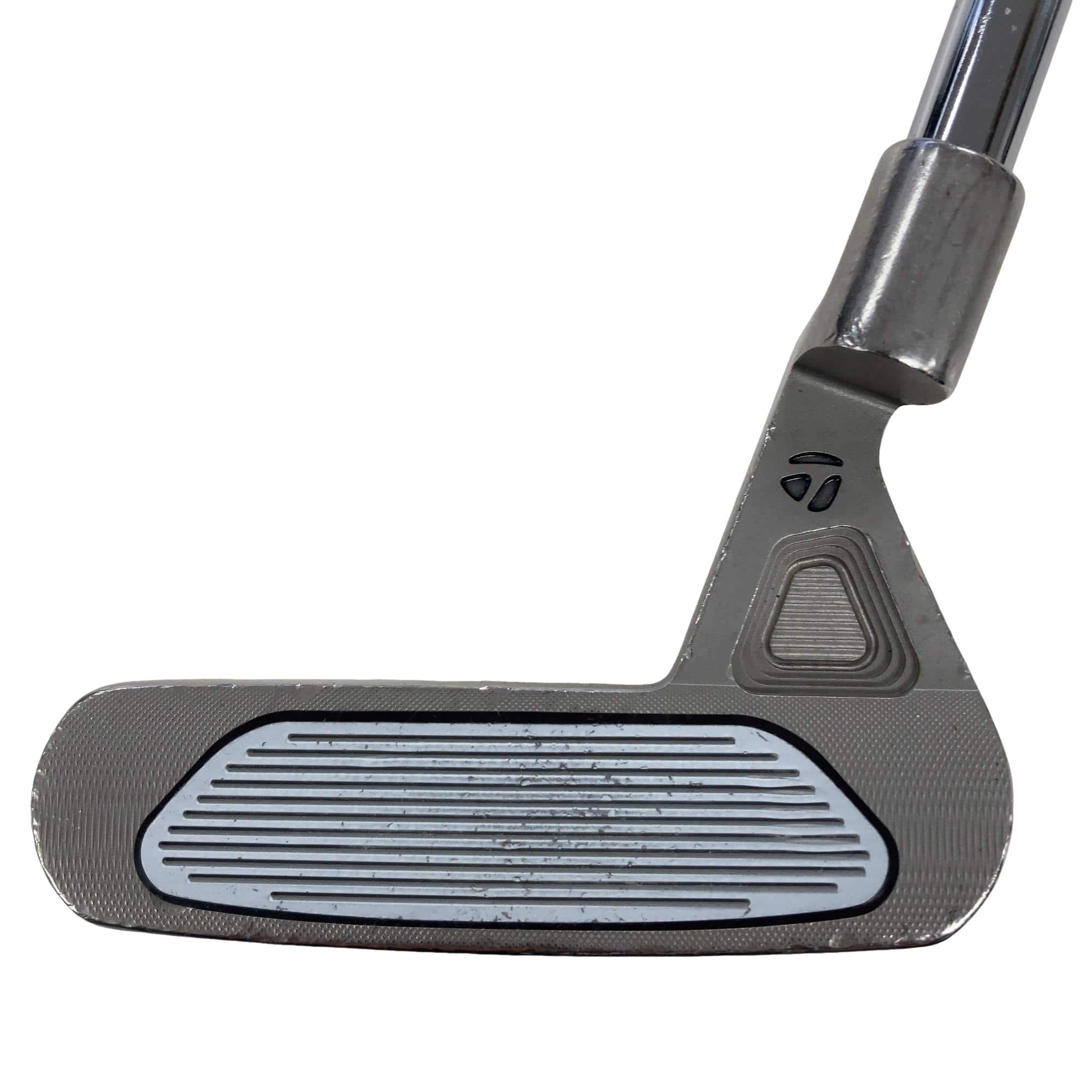 �s�o�@�b�n�k�k�d�b�s�h�n�m�@�g�x�c�q�n�@�a�k�`�r�s�@�`�q�c�l�n�q�d�@�s�l�P�@�R�S�C���`