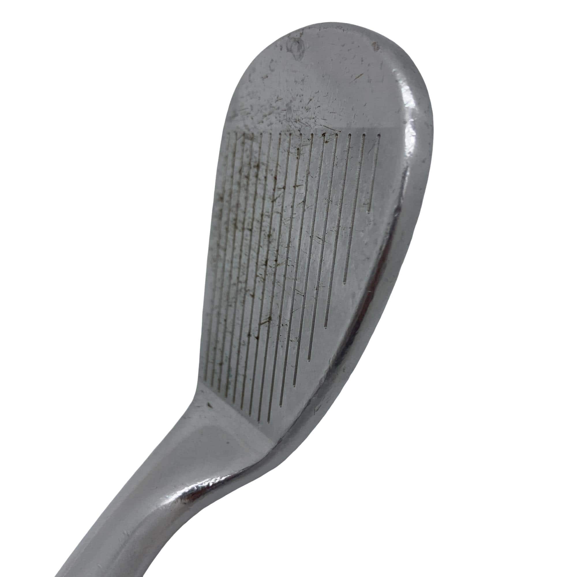 �c�|�O�R�O�@�q�v