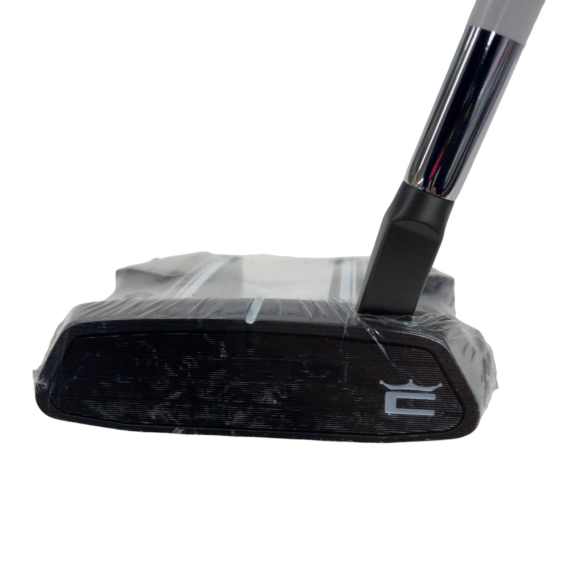 �j�h�m�f�@�r�t�o�d�q�m�n�u�`�|�Q�O�i�Q�O�Q�S�j�@�V���[�g�X�����g�@�R�S�C���`